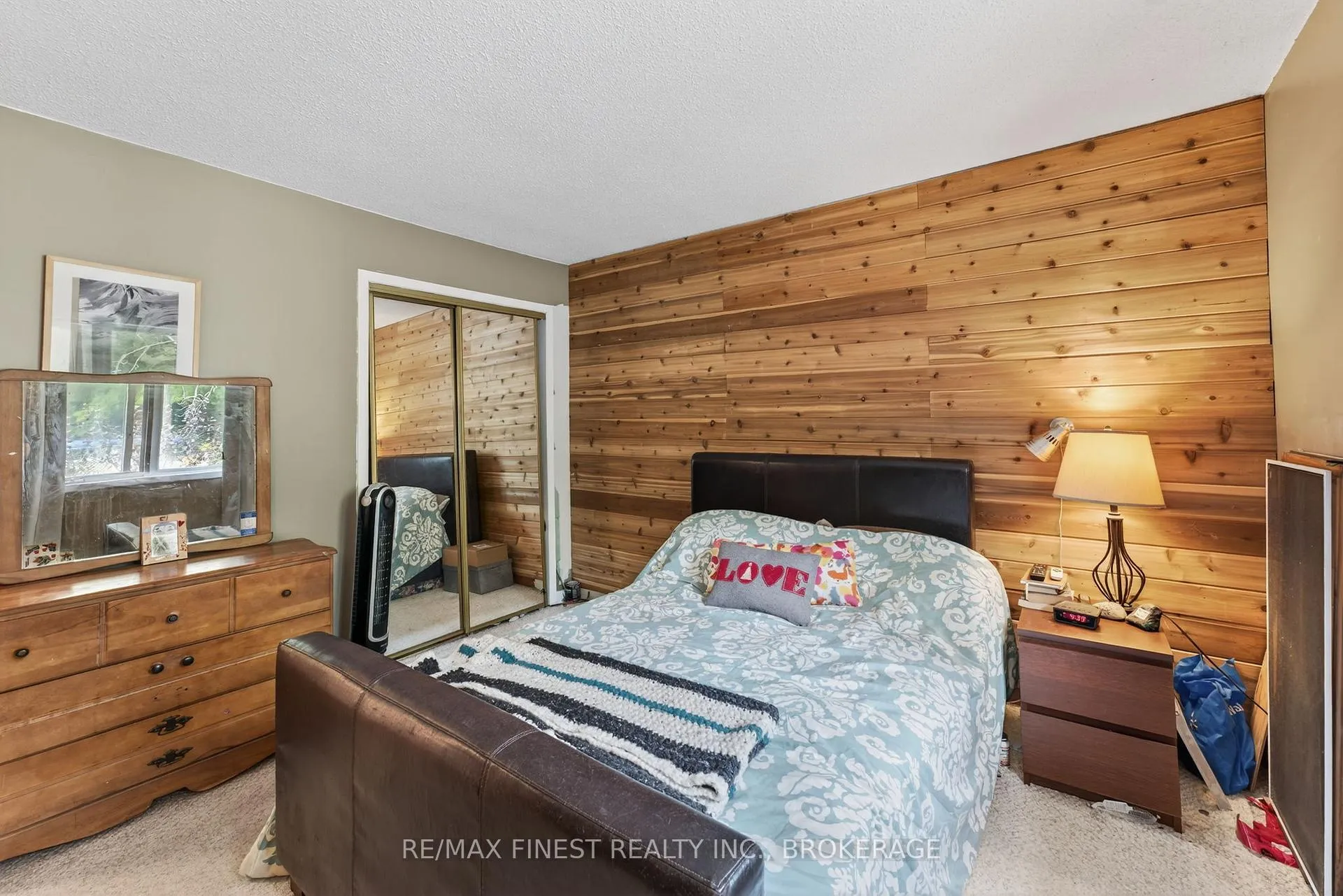 Photo 13 of 48 Johnson Street, Stone Mills — HOMEH