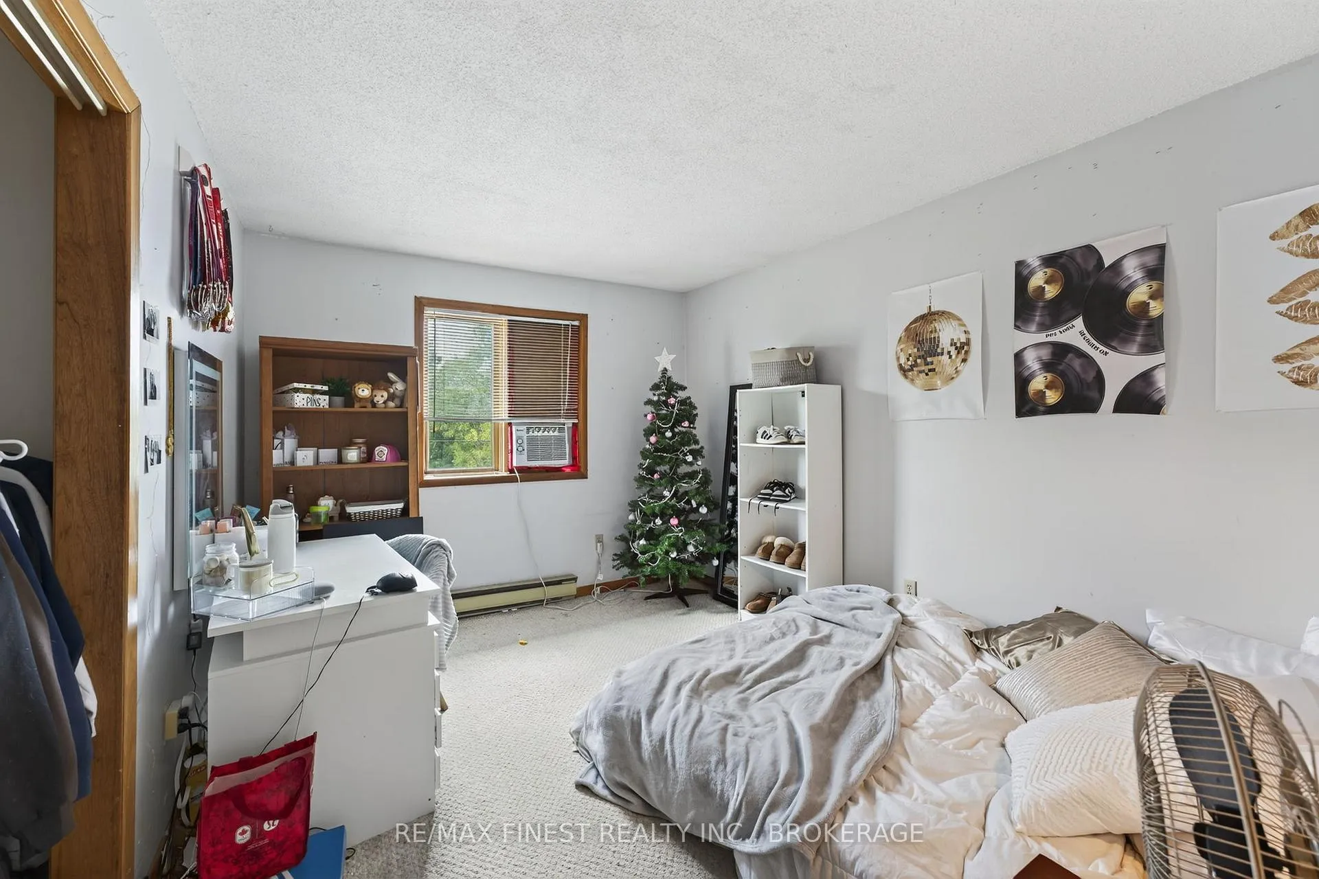 Photo 14 of 48 Johnson Street, Stone Mills — HOMEH