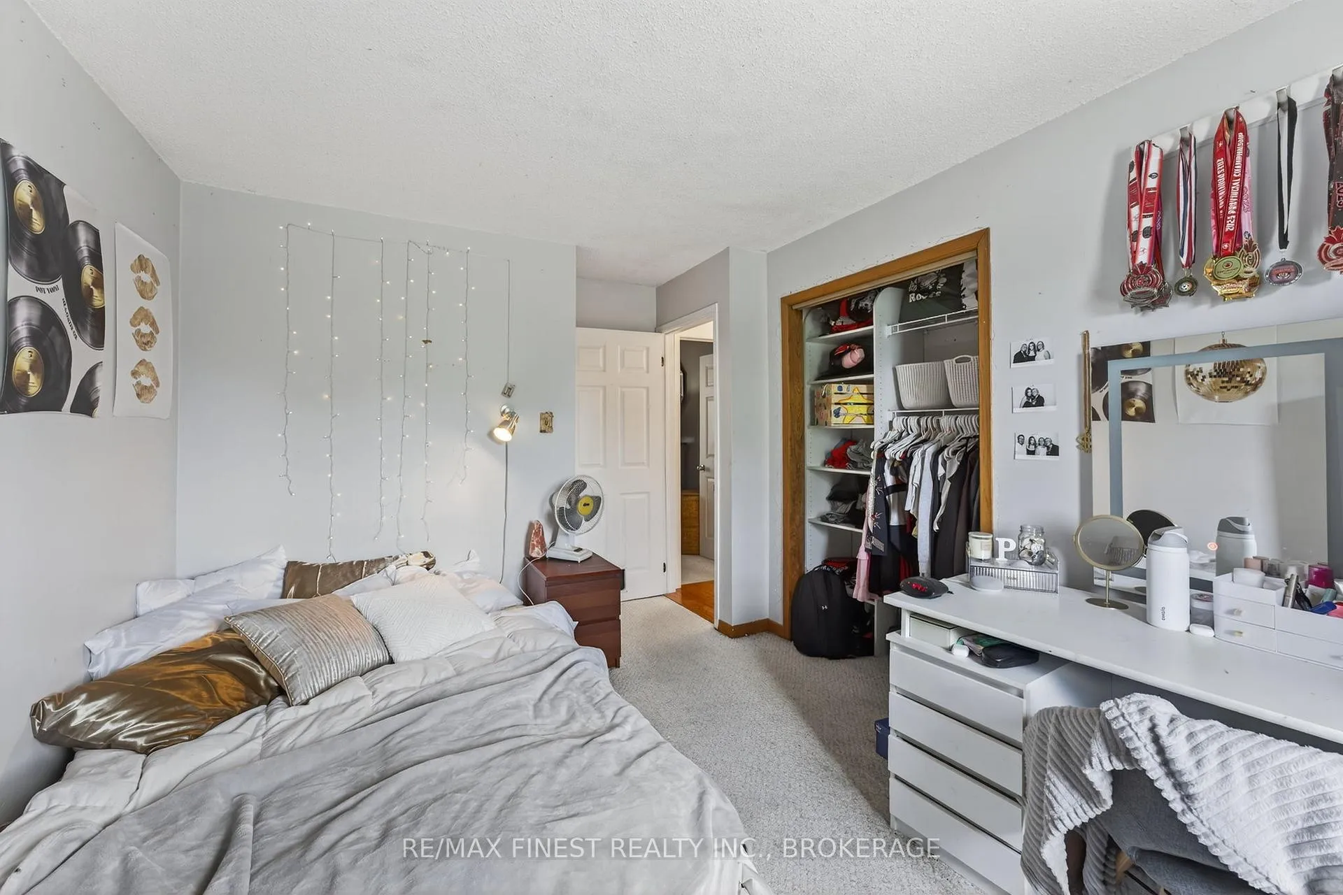 Photo 15 of 48 Johnson Street, Stone Mills — HOMEH