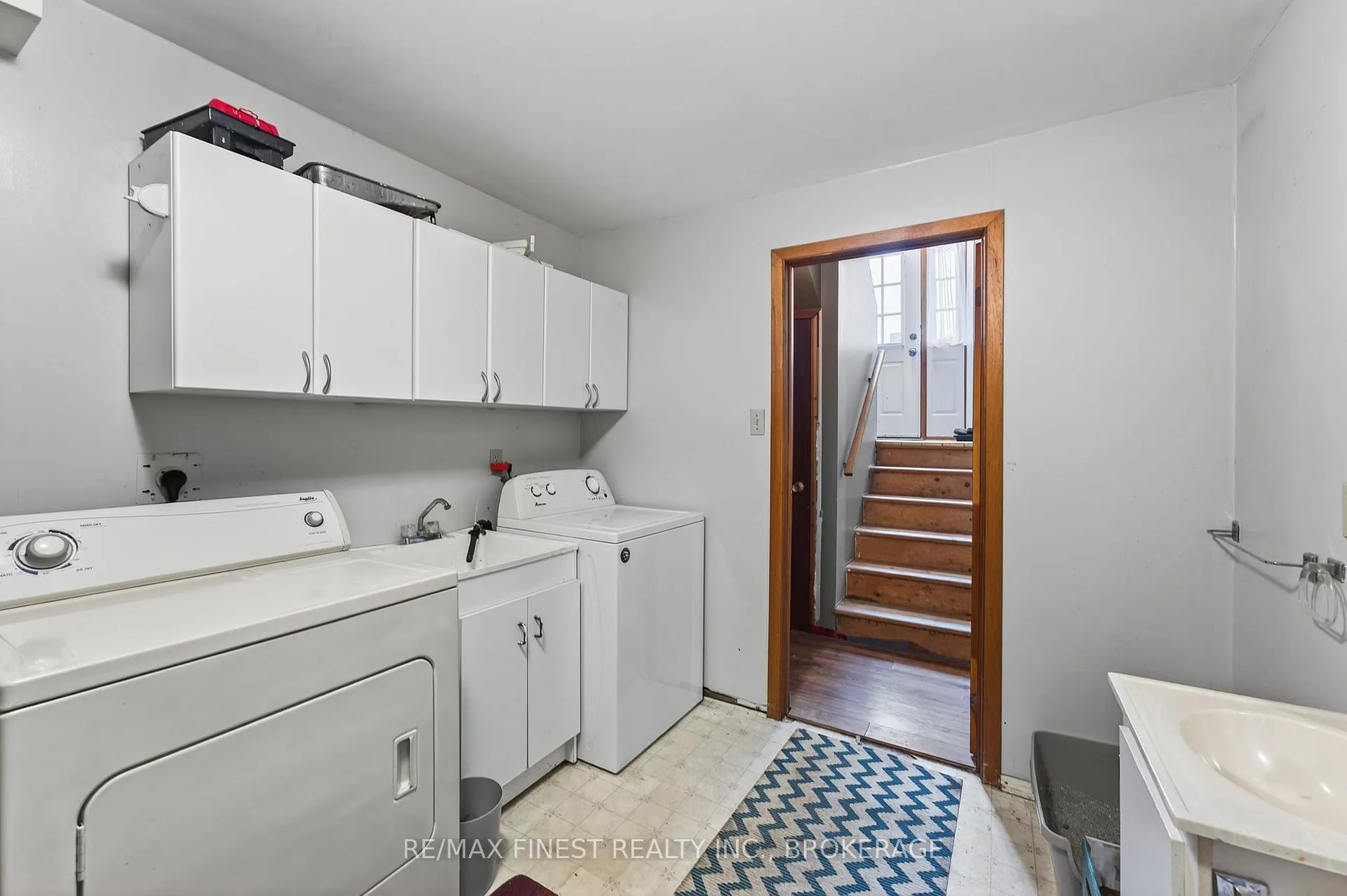 Photo 16 of 48 Johnson Street, Stone Mills — HOMEH