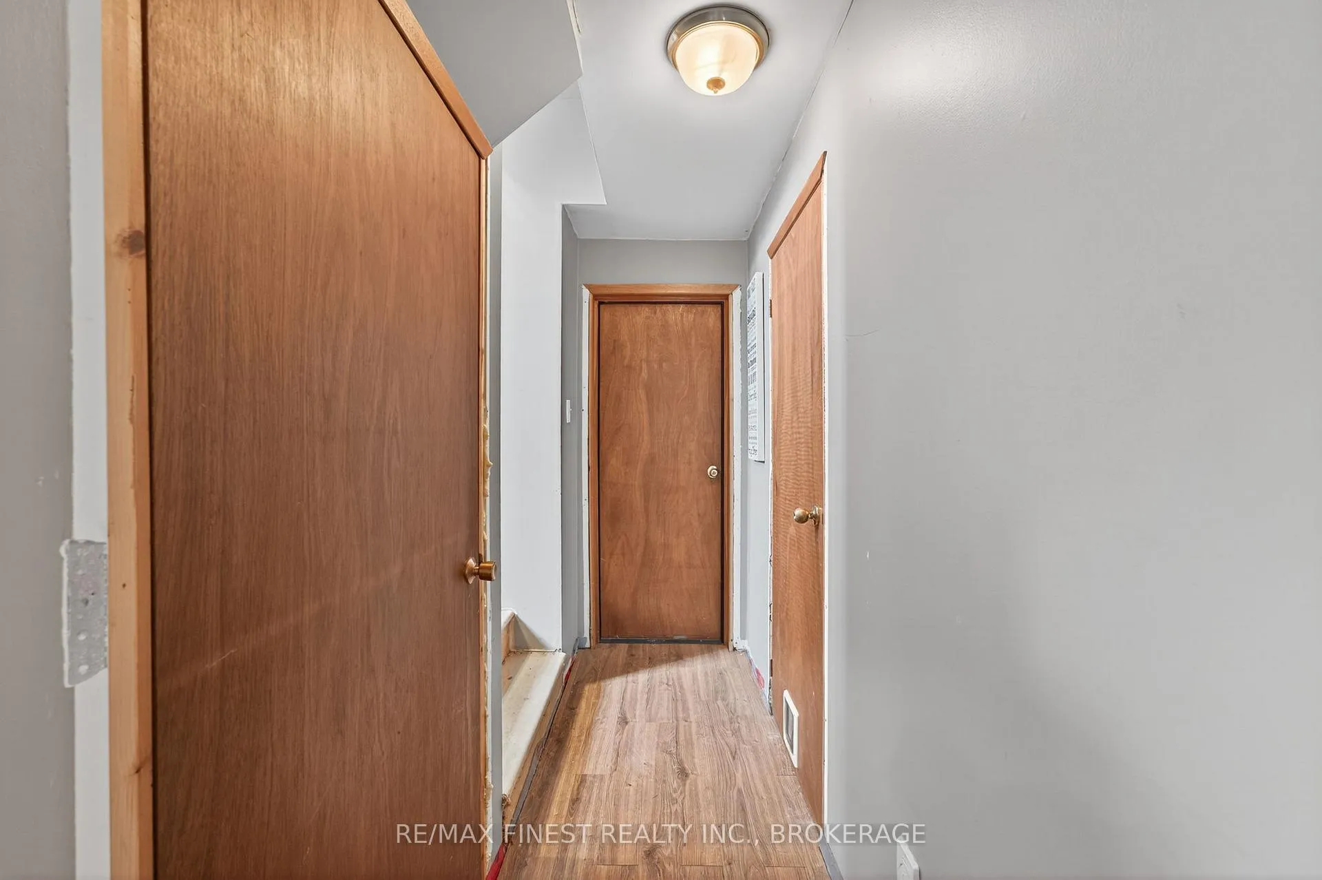 Photo 17 of 48 Johnson Street, Stone Mills — HOMEH