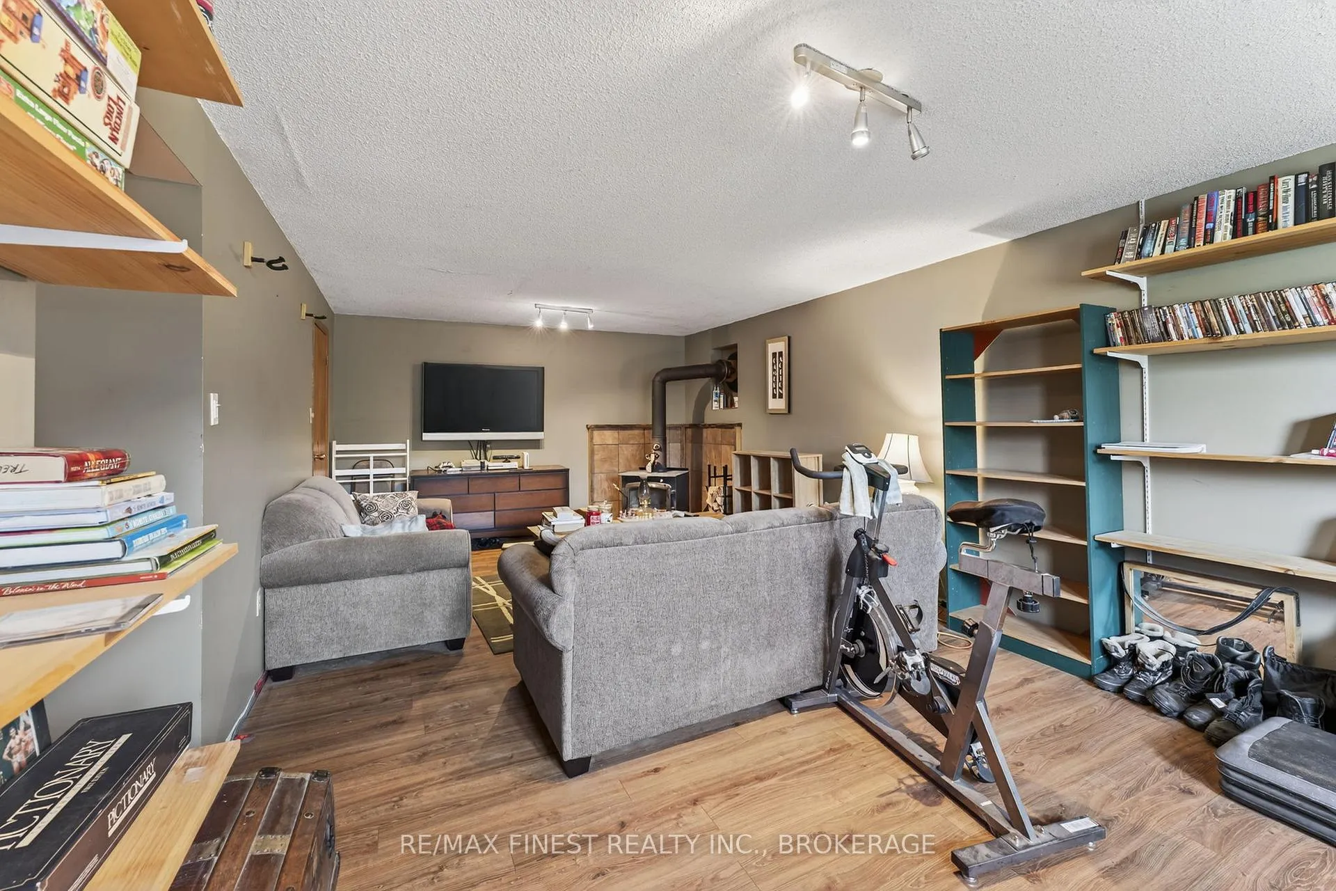 Photo 18 of 48 Johnson Street, Stone Mills — HOMEH