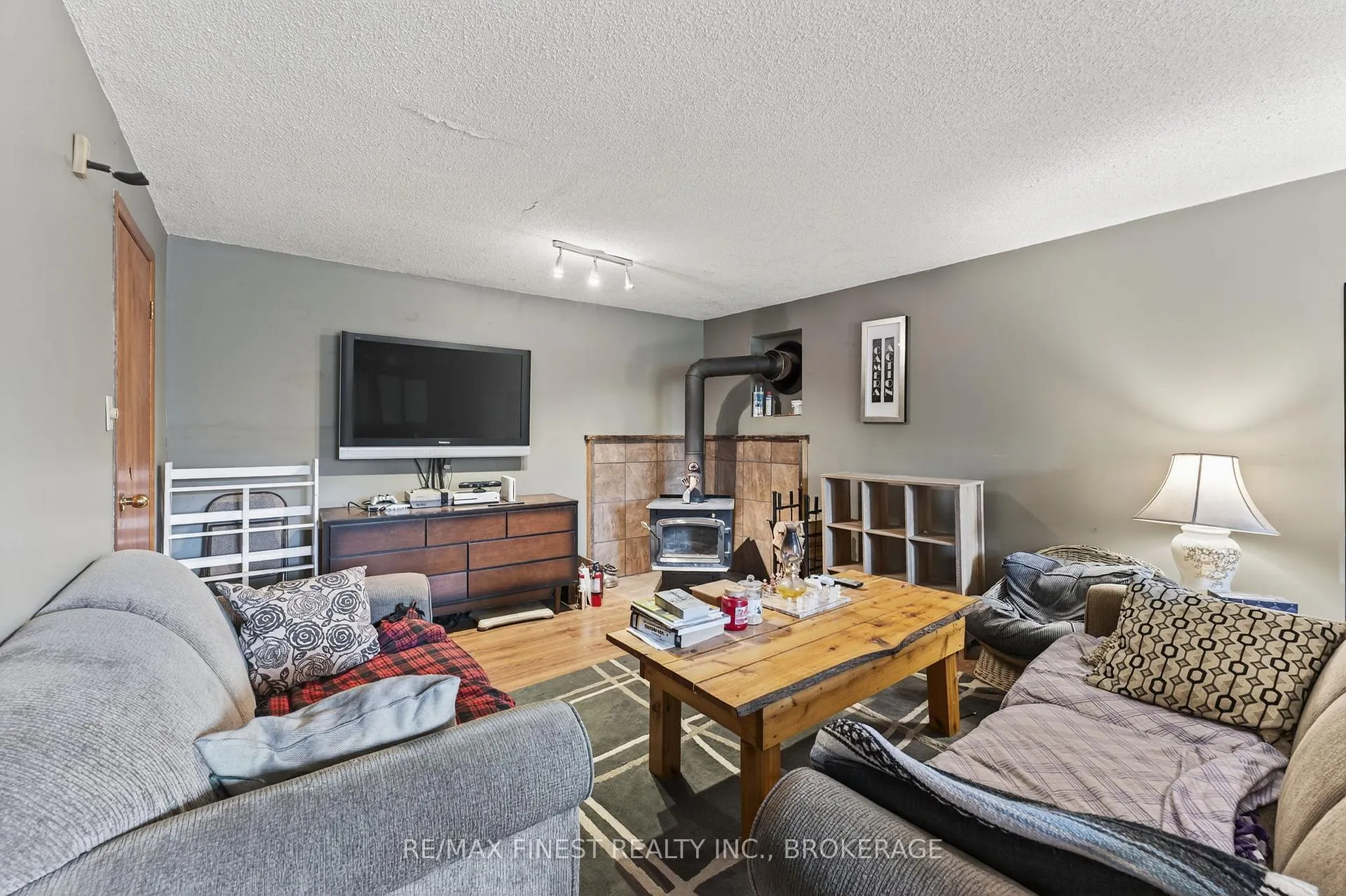 Photo 19 of 48 Johnson Street, Stone Mills — HOMEH