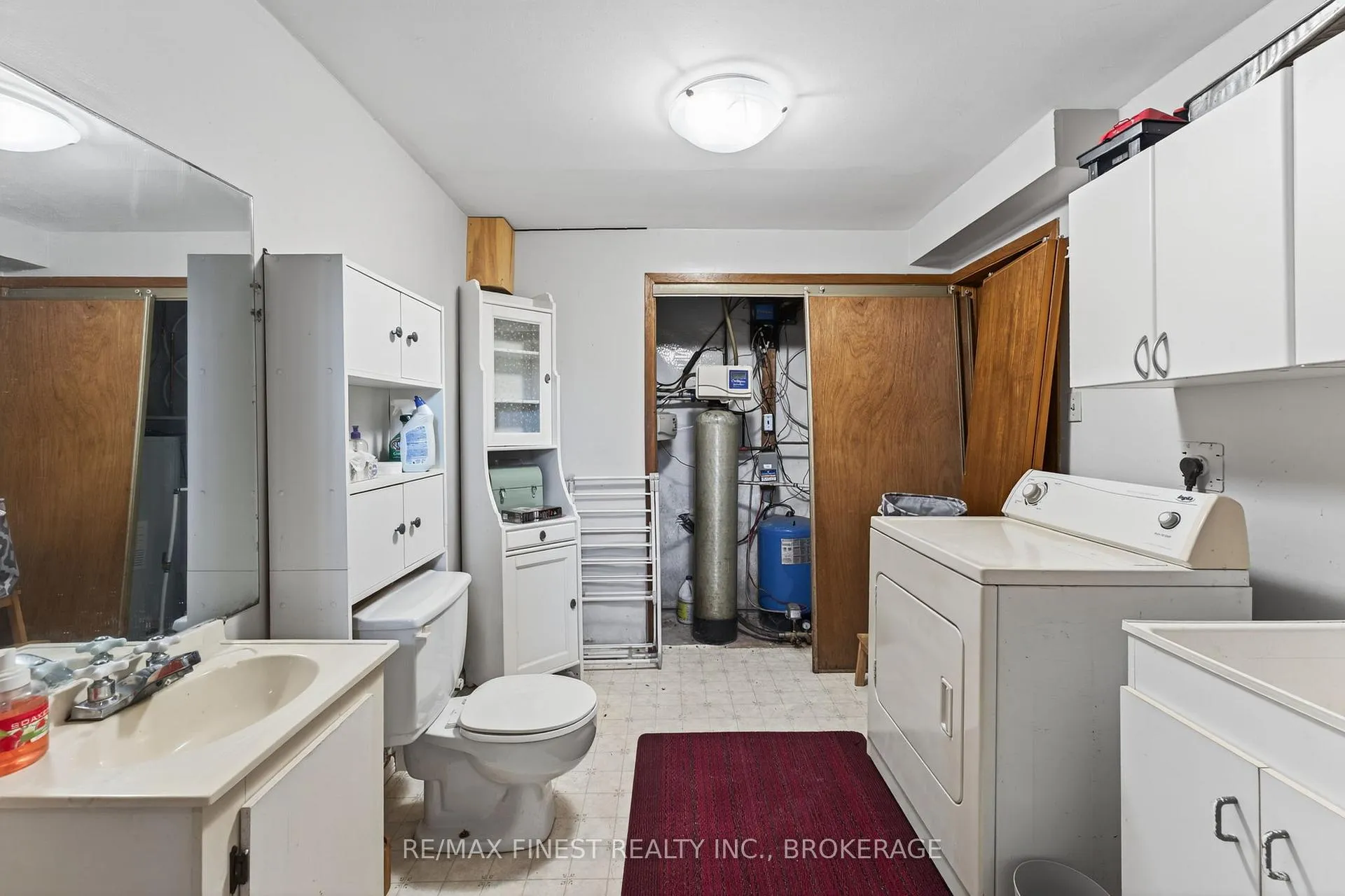 Photo 20 of 48 Johnson Street, Stone Mills — HOMEH