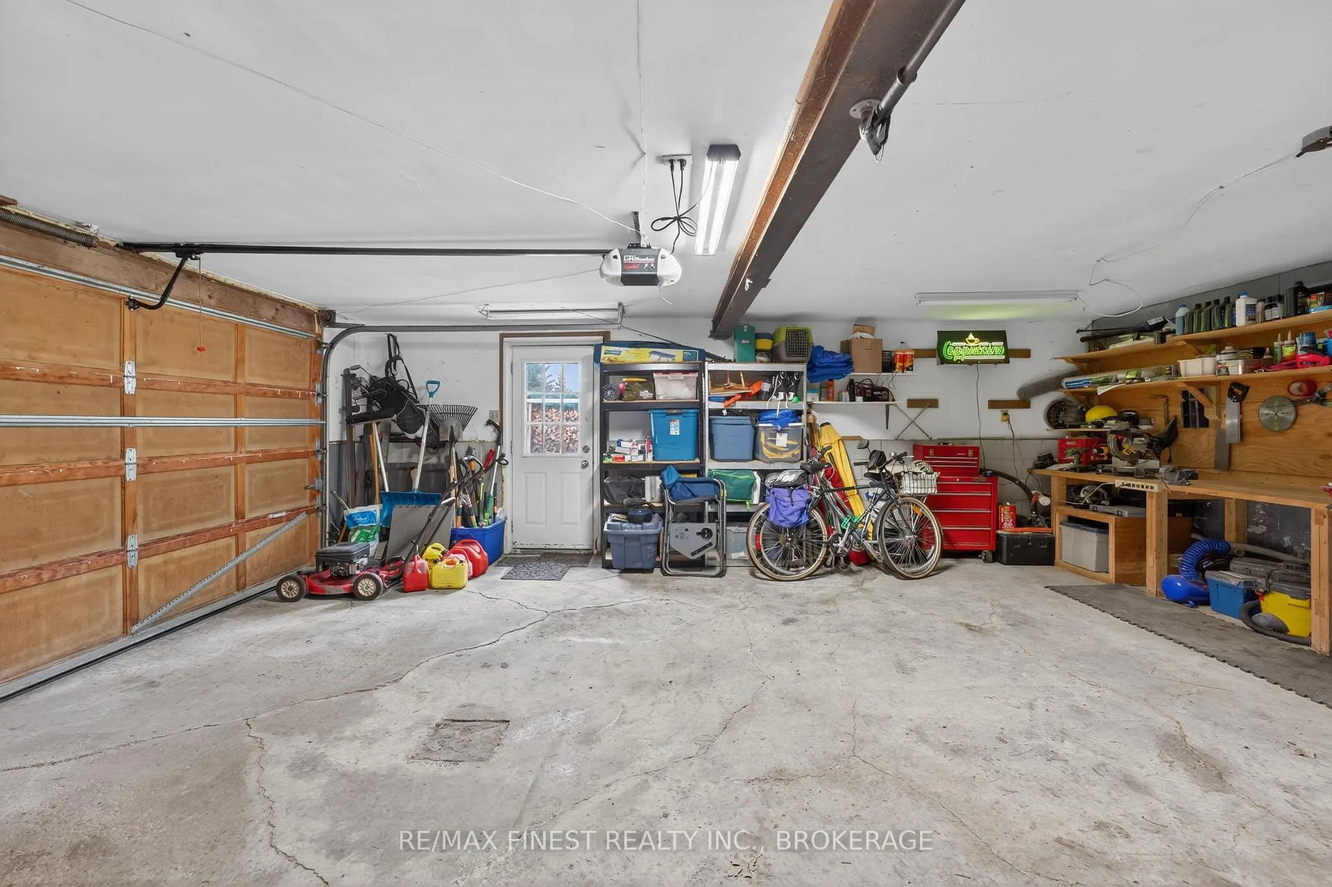Photo 21 of 48 Johnson Street, Stone Mills — HOMEH