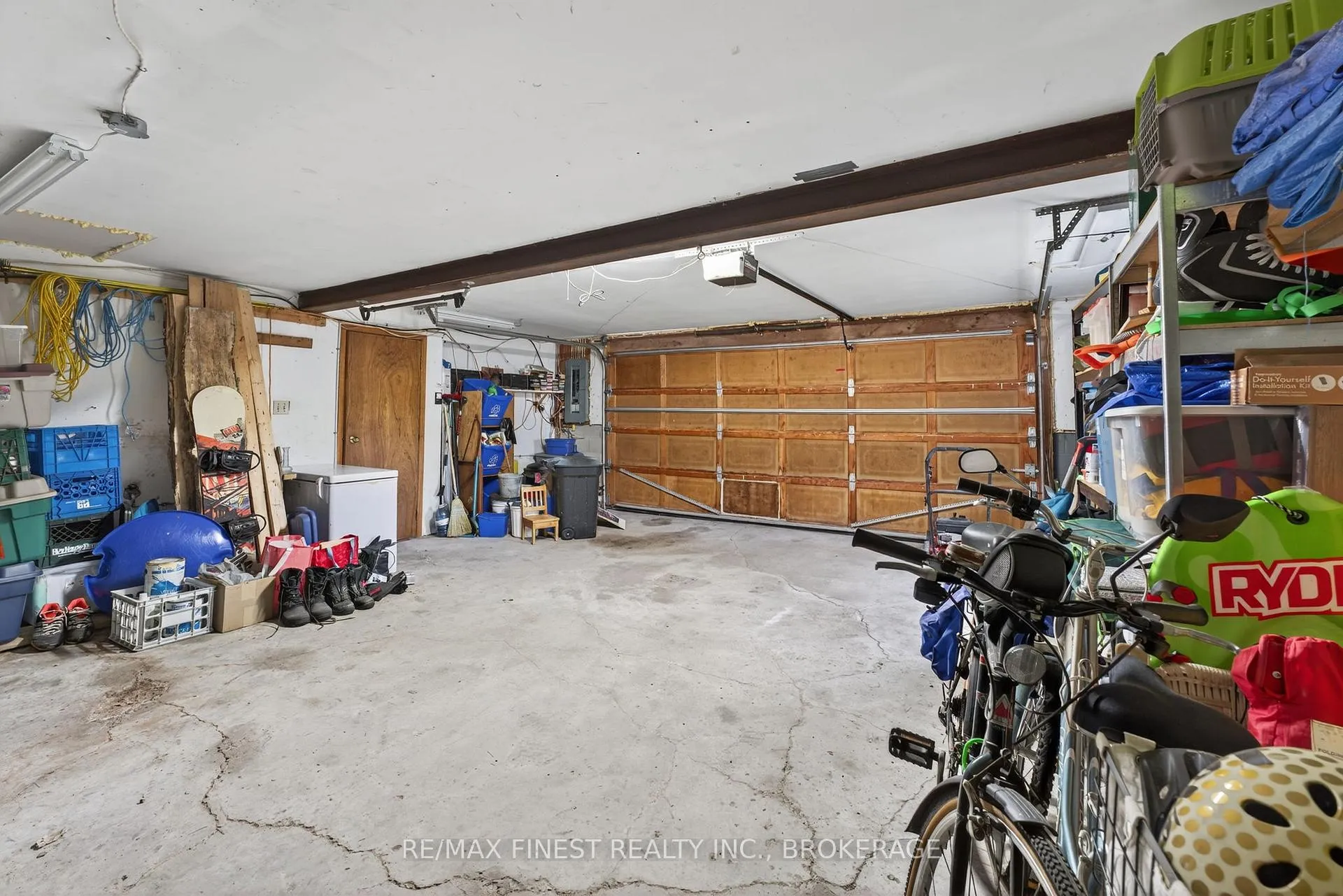 Photo 22 of 48 Johnson Street, Stone Mills — HOMEH