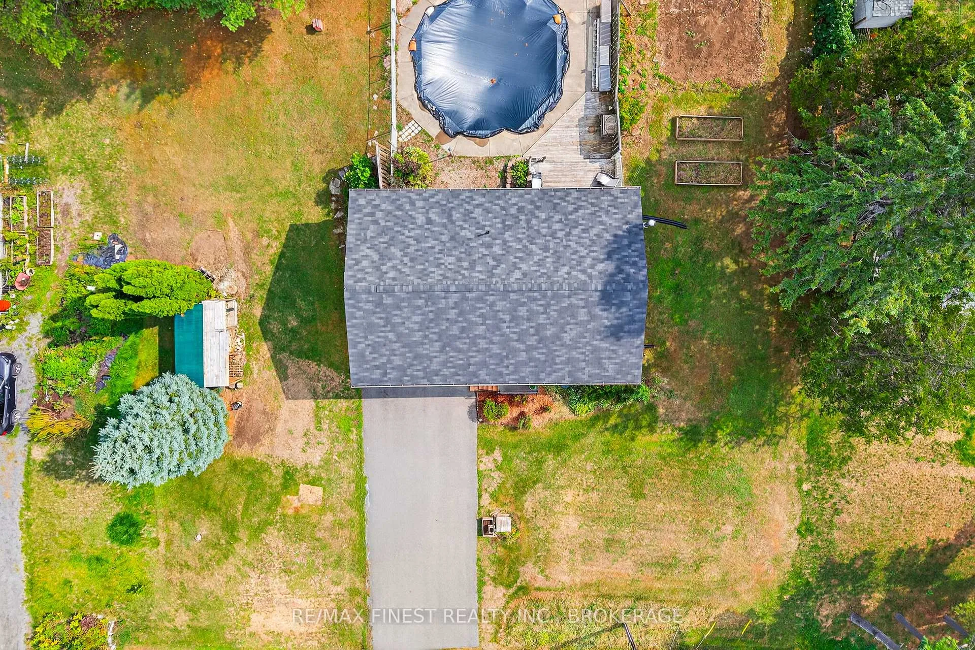 Photo 26 of 48 Johnson Street, Stone Mills — HOMEH
