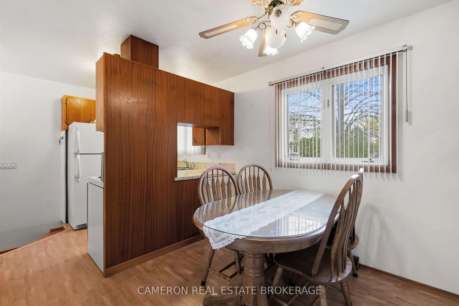 Photo 12 of 83 Elgin Street W, North Glengarry, Alexandria — HOMEH