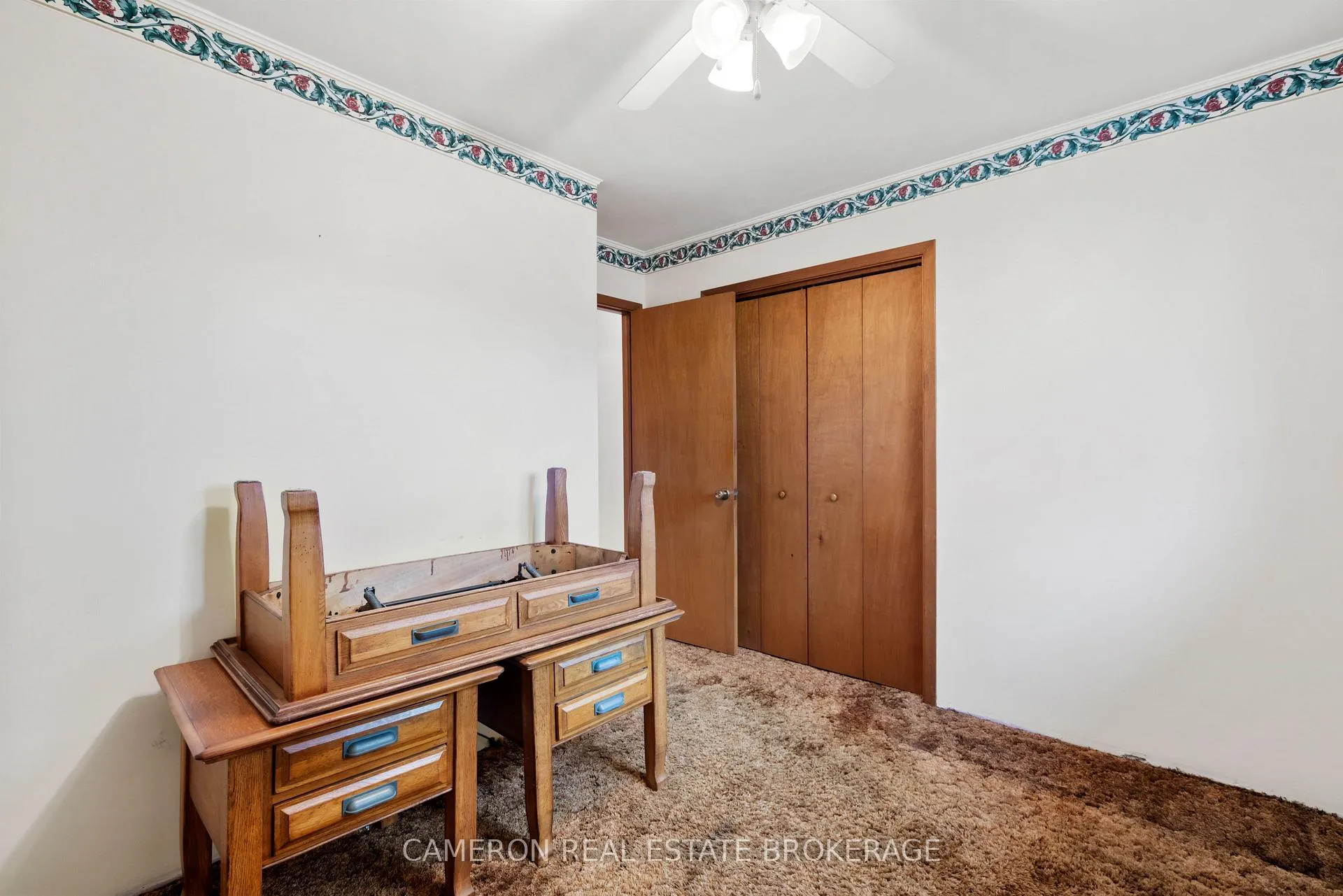 Photo 16 of 83 Elgin Street W, North Glengarry, Alexandria — HOMEH