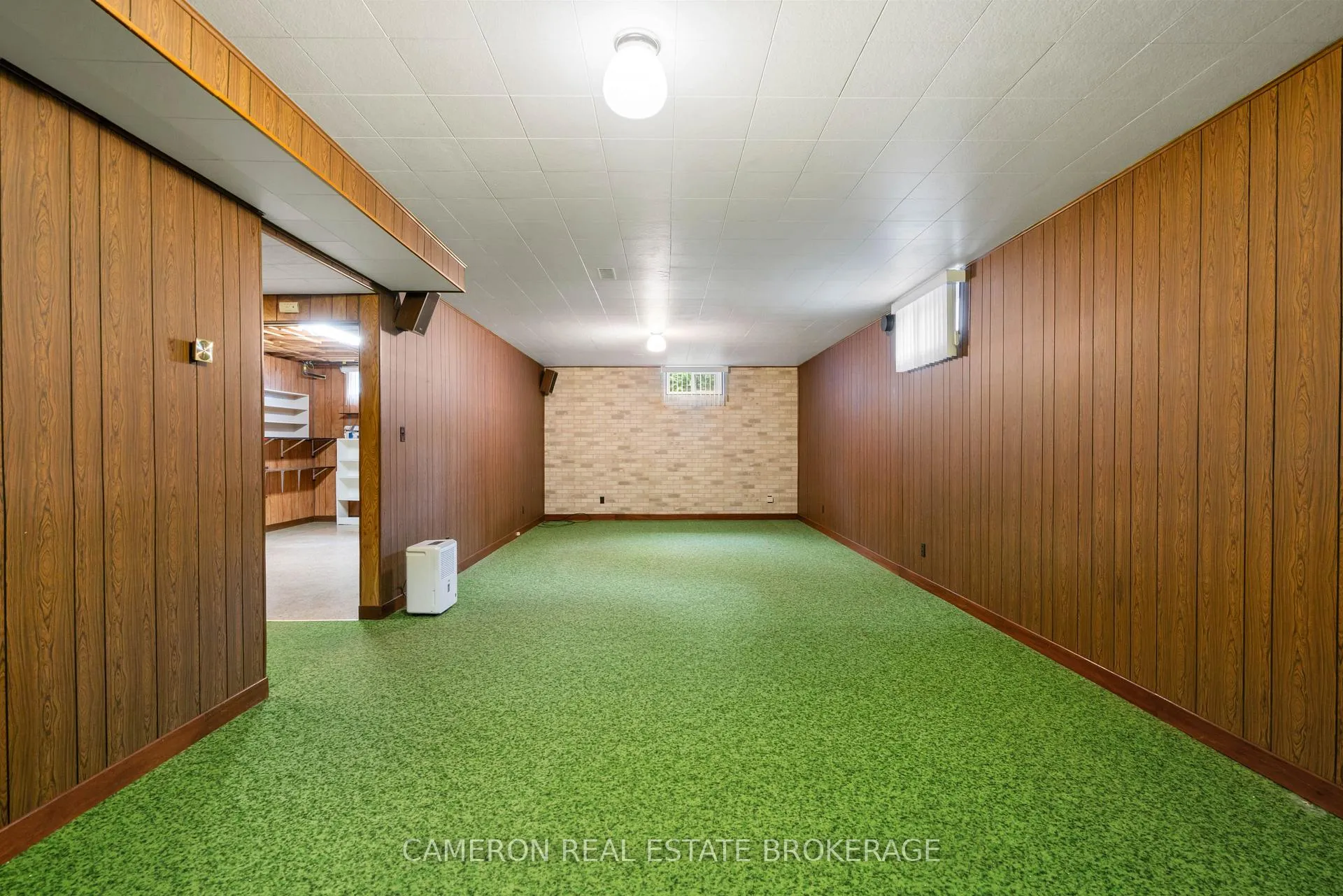 Photo 20 of 83 Elgin Street W, North Glengarry, Alexandria — HOMEH