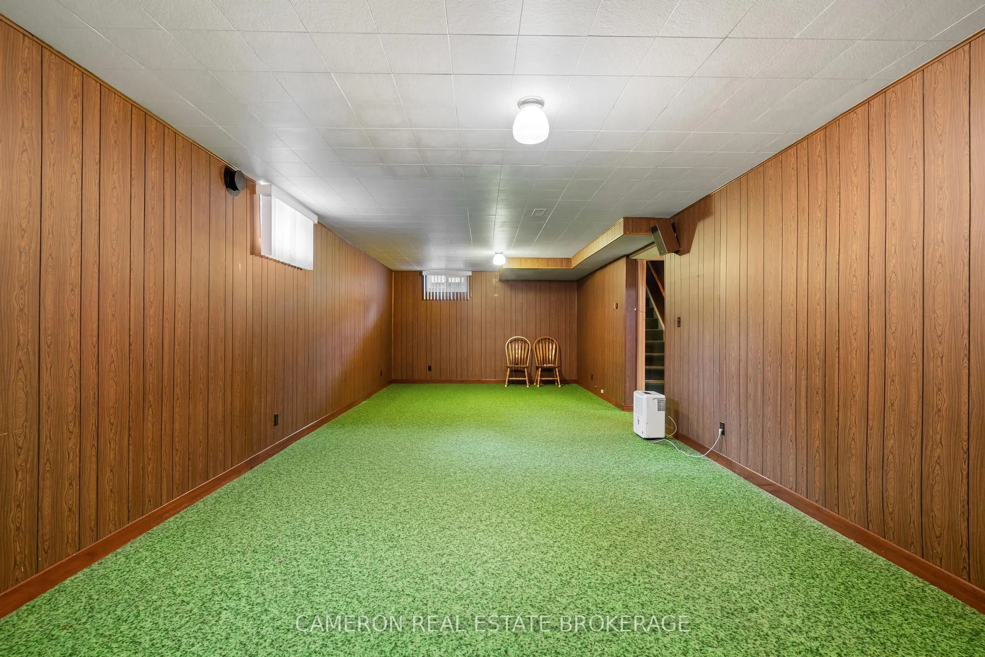 Photo 21 of 83 Elgin Street W, North Glengarry, Alexandria — HOMEH