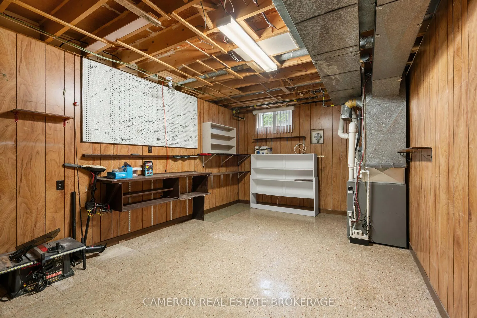 Photo 22 of 83 Elgin Street W, North Glengarry, Alexandria — HOMEH