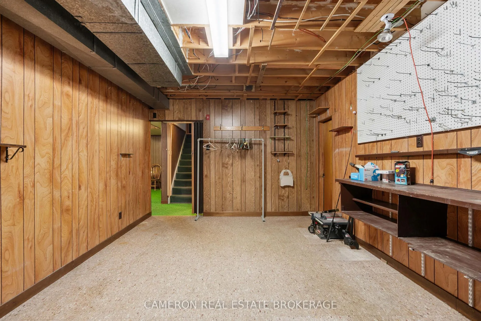 Photo 23 of 83 Elgin Street W, North Glengarry, Alexandria — HOMEH