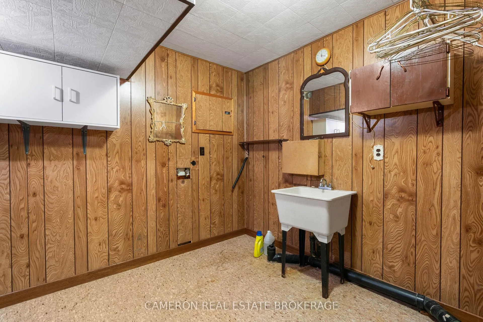 Photo 24 of 83 Elgin Street W, North Glengarry, Alexandria — HOMEH
