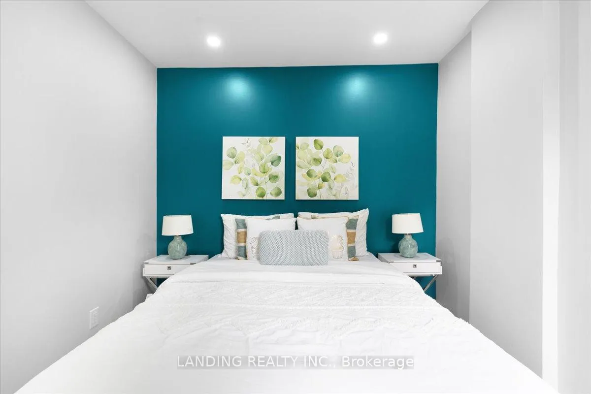 Photo 17 of 113 Tisdale Street N, Hamilton, Landsdale — HOMEH