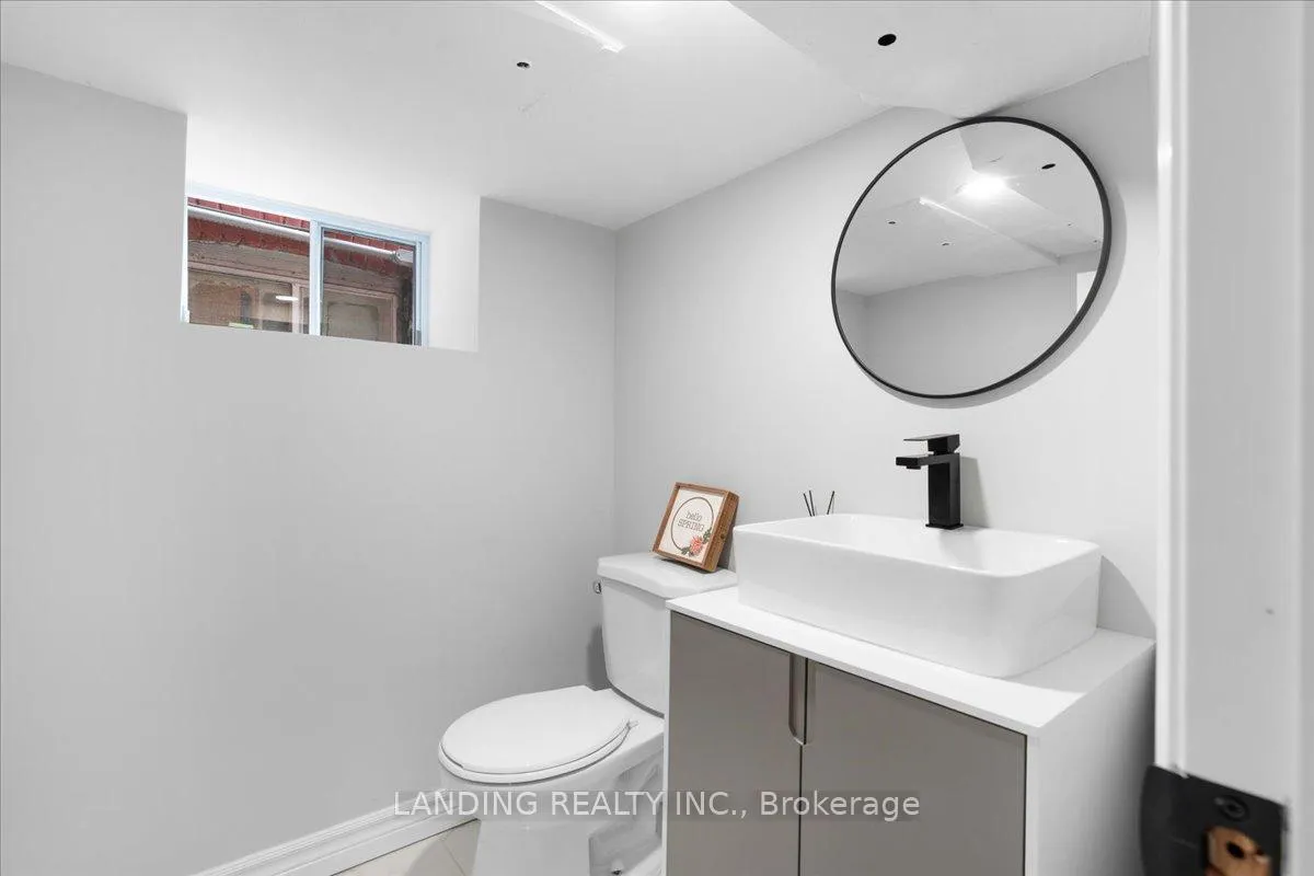 Photo 22 of 113 Tisdale Street N, Hamilton, Landsdale — HOMEH