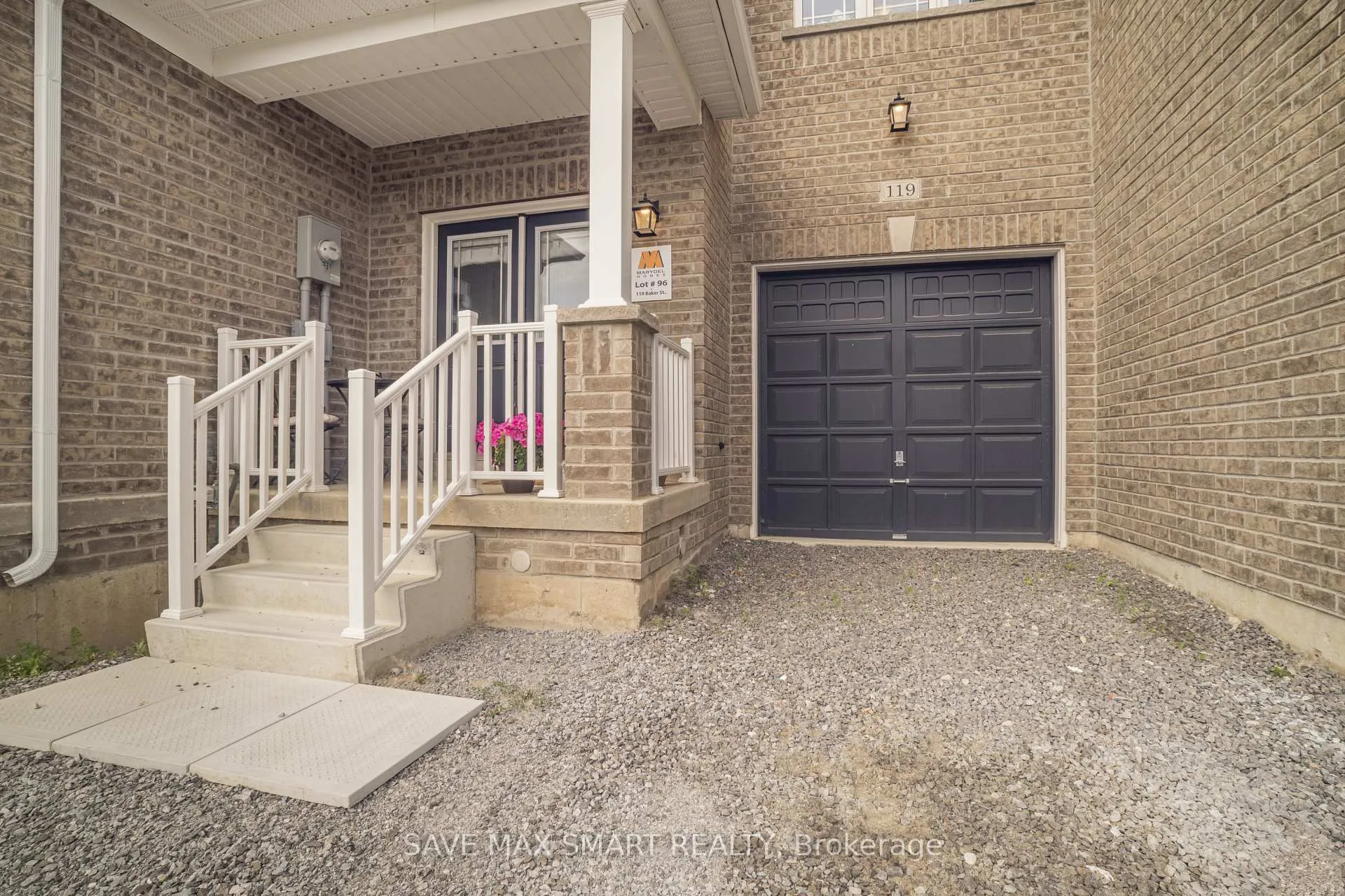 Photo 7 of 119 Baker Street, Thorold, Thorold Downtown — HOMEH
