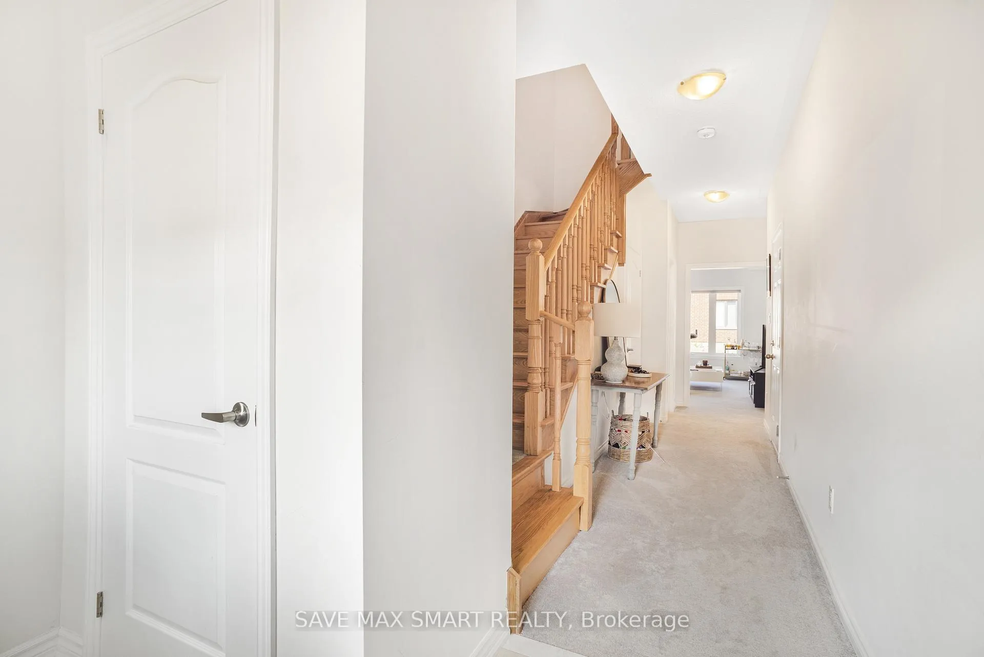 Photo 8 of 119 Baker Street, Thorold, Thorold Downtown — HOMEH