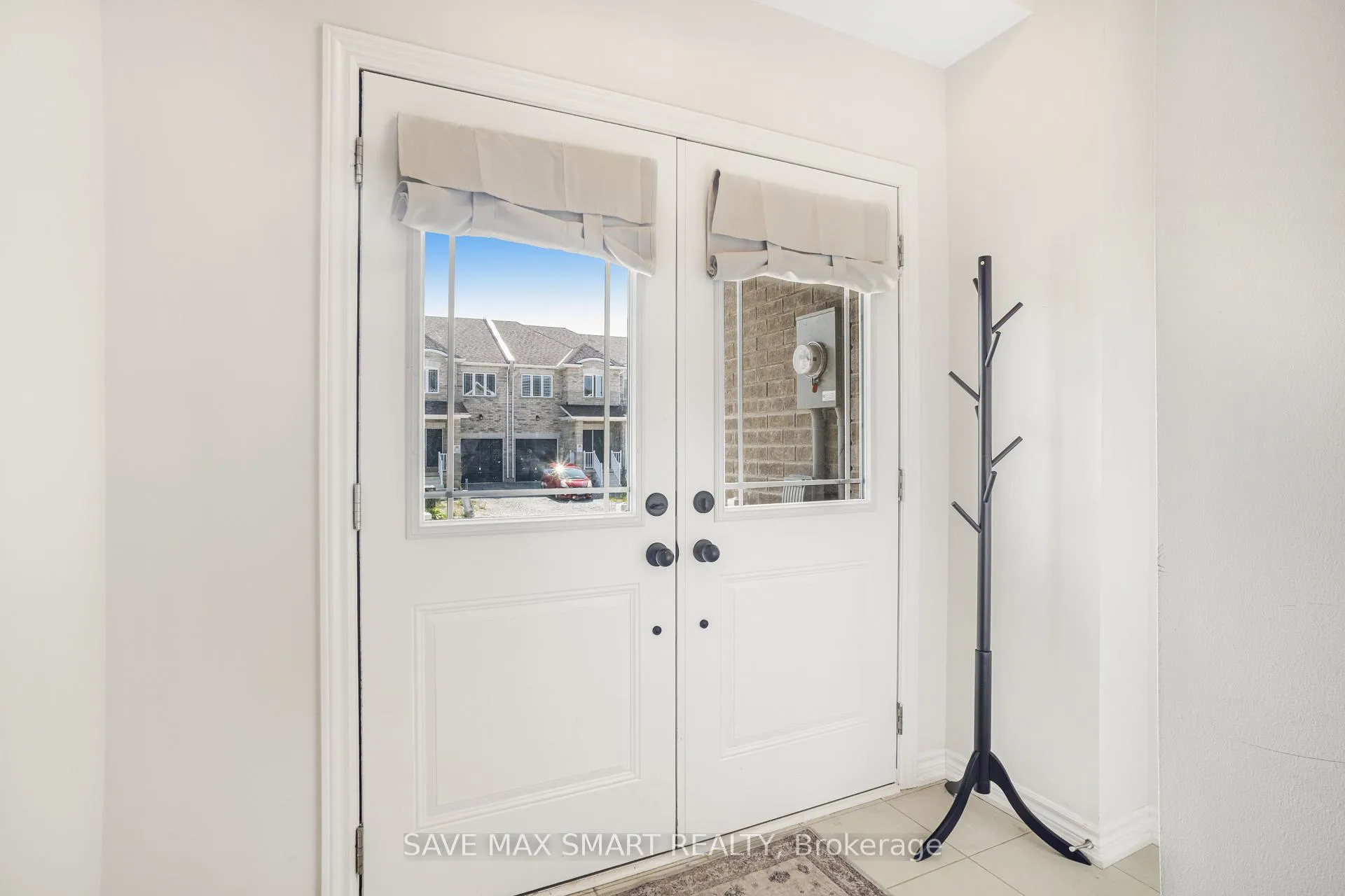 Photo 9 of 119 Baker Street, Thorold, Thorold Downtown — HOMEH