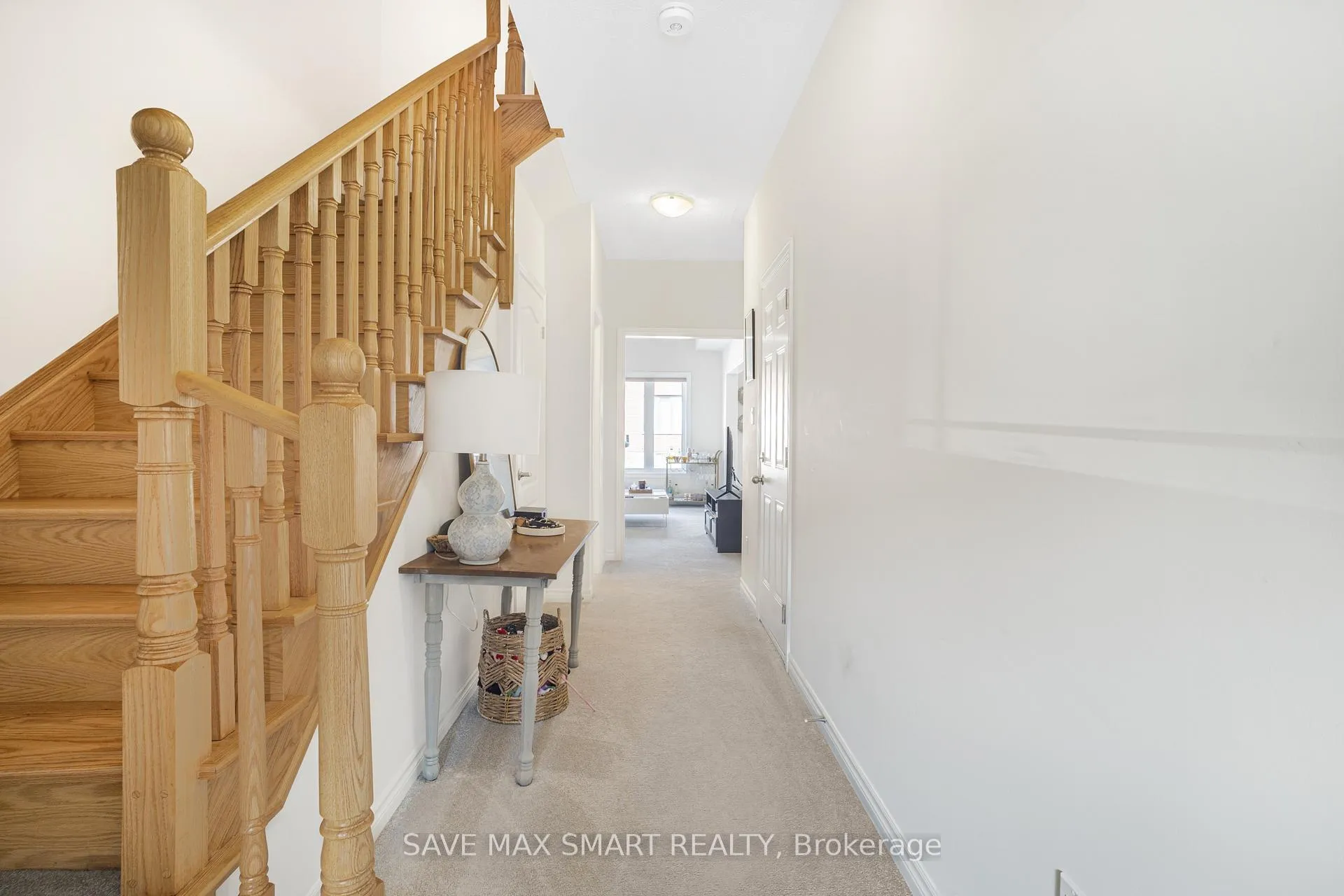 Photo 10 of 119 Baker Street, Thorold, Thorold Downtown — HOMEH