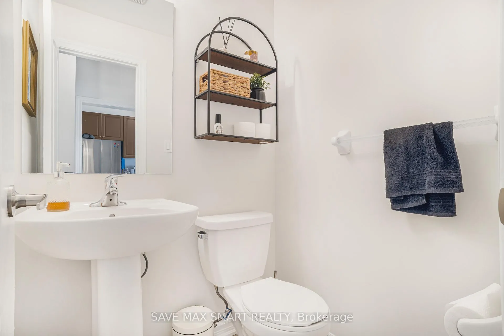 Photo 11 of 119 Baker Street, Thorold, Thorold Downtown — HOMEH