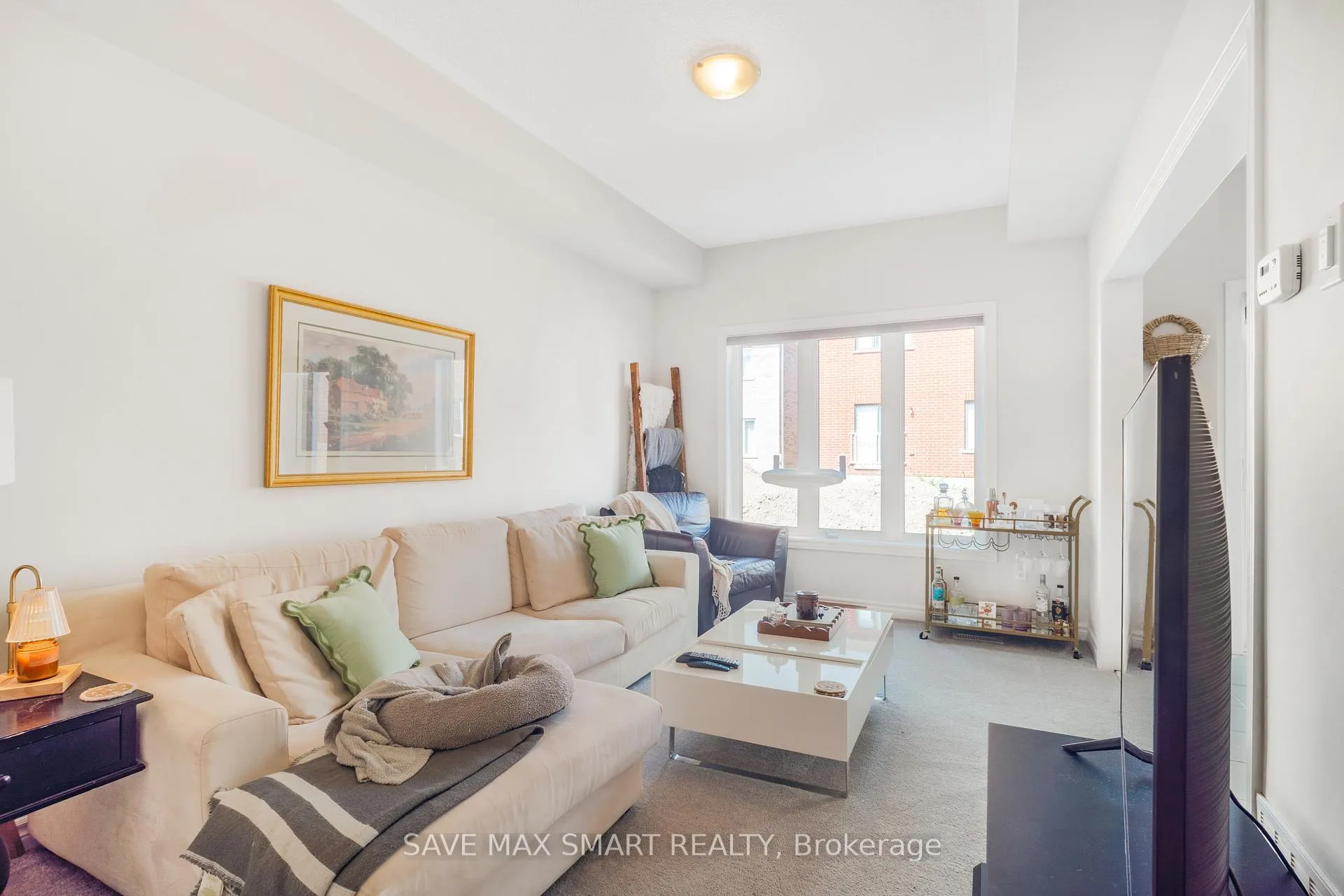 Photo 13 of 119 Baker Street, Thorold, Thorold Downtown — HOMEH