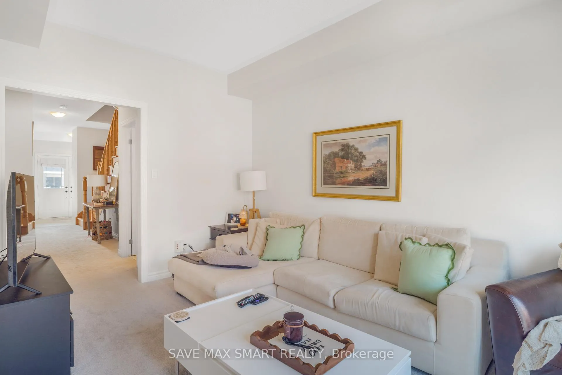 Photo 14 of 119 Baker Street, Thorold, Thorold Downtown — HOMEH