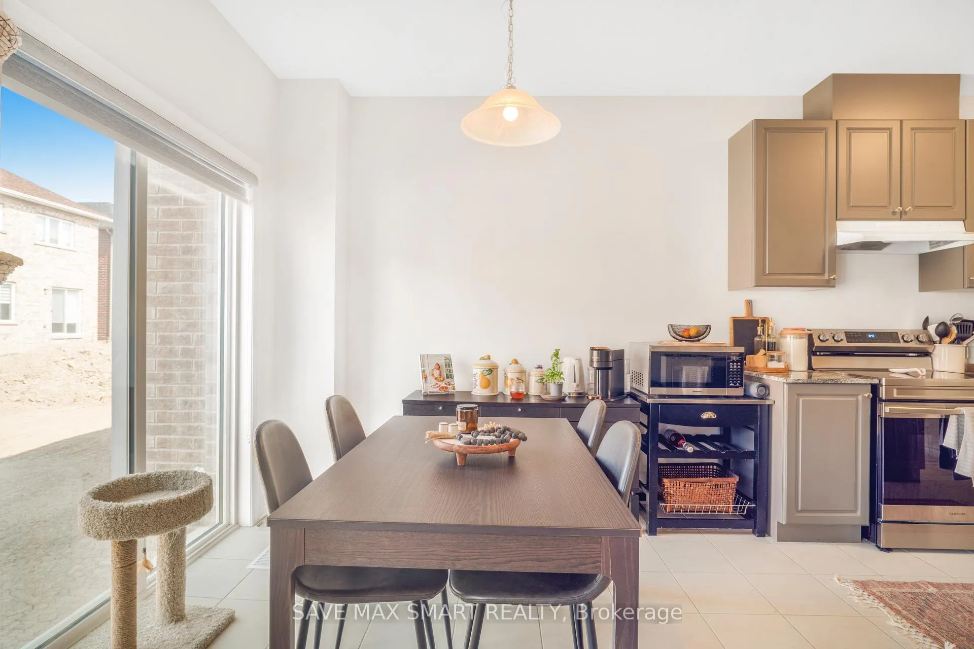 Photo 15 of 119 Baker Street, Thorold, Thorold Downtown — HOMEH
