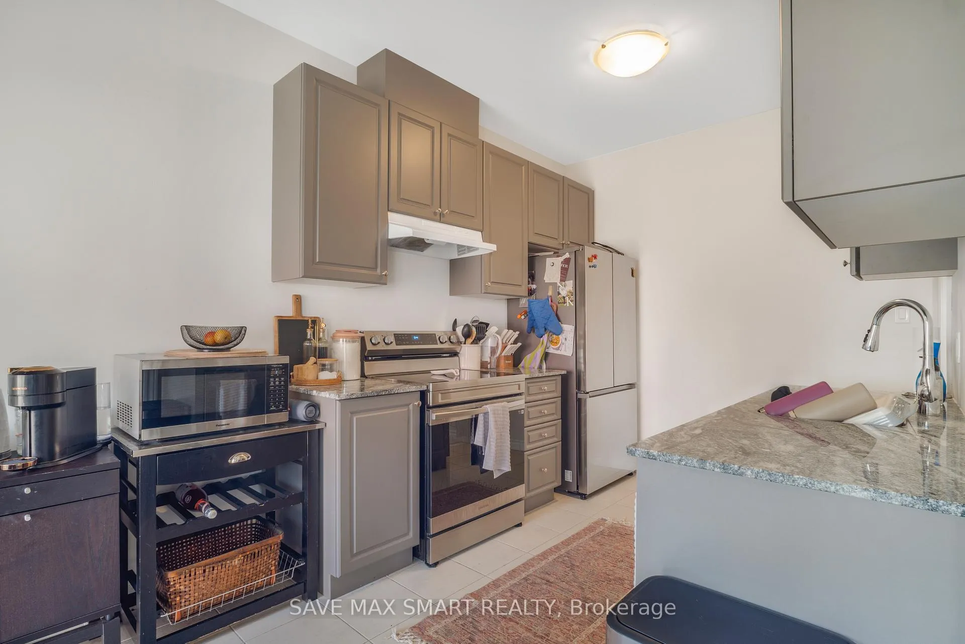 Photo 16 of 119 Baker Street, Thorold, Thorold Downtown — HOMEH