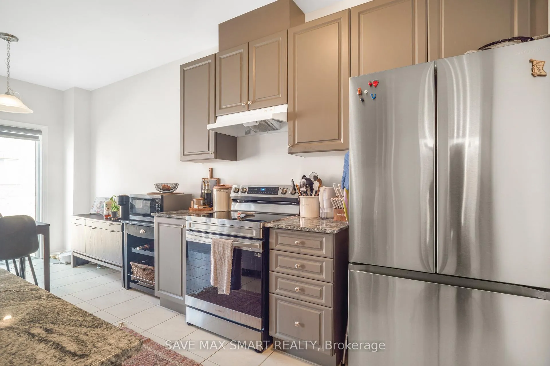 Photo 17 of 119 Baker Street, Thorold, Thorold Downtown — HOMEH