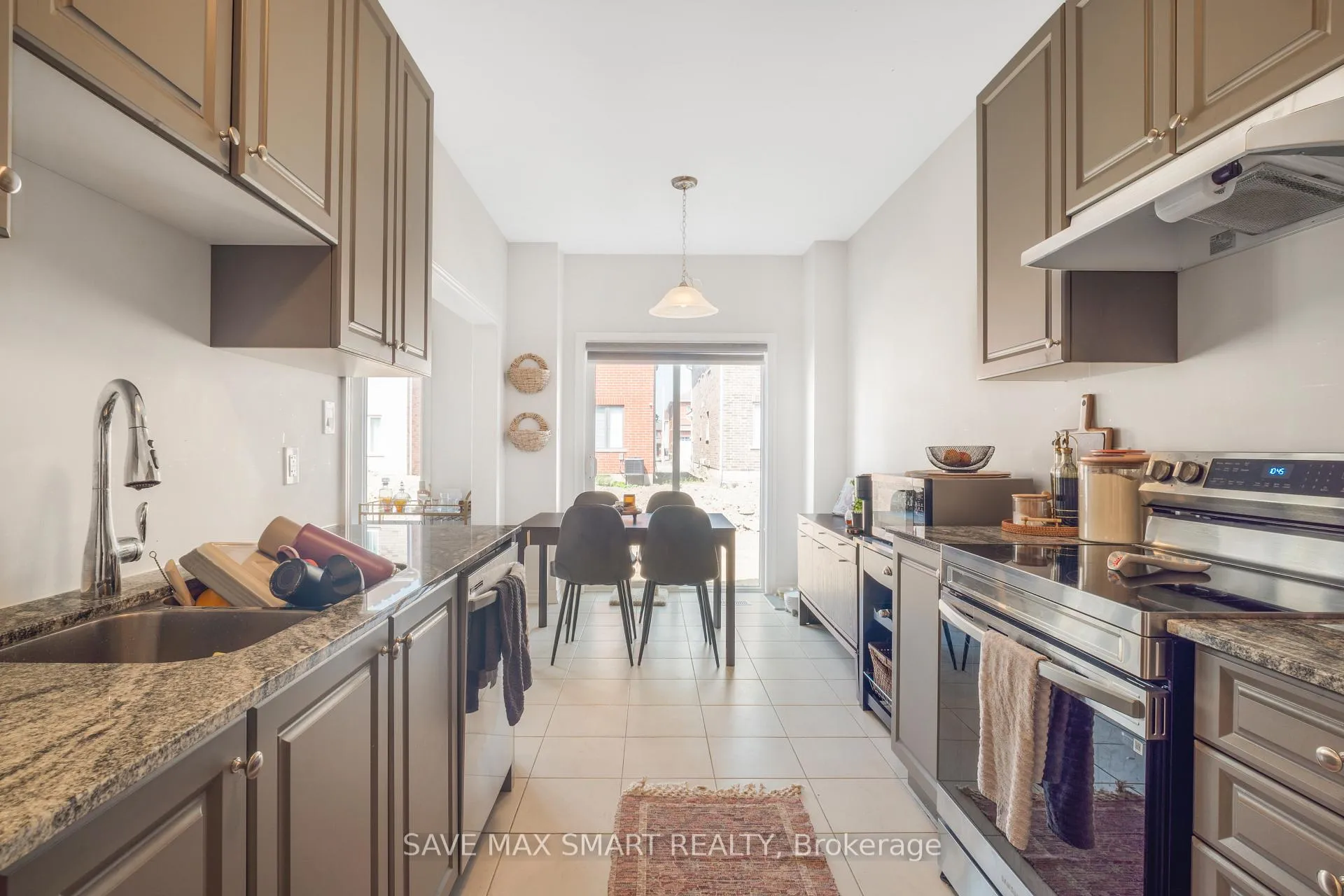 Photo 18 of 119 Baker Street, Thorold, Thorold Downtown — HOMEH