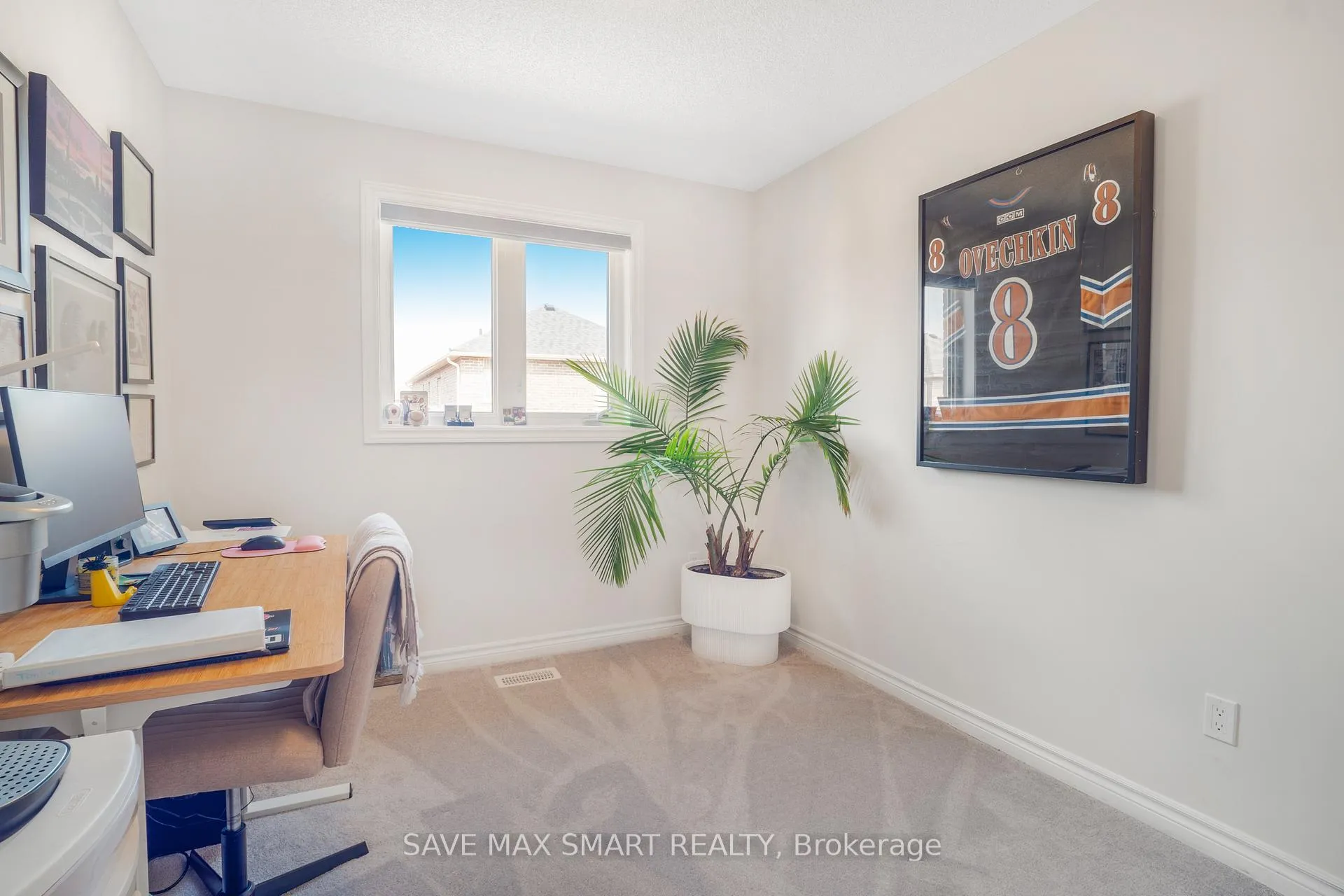 Photo 21 of 119 Baker Street, Thorold, Thorold Downtown — HOMEH