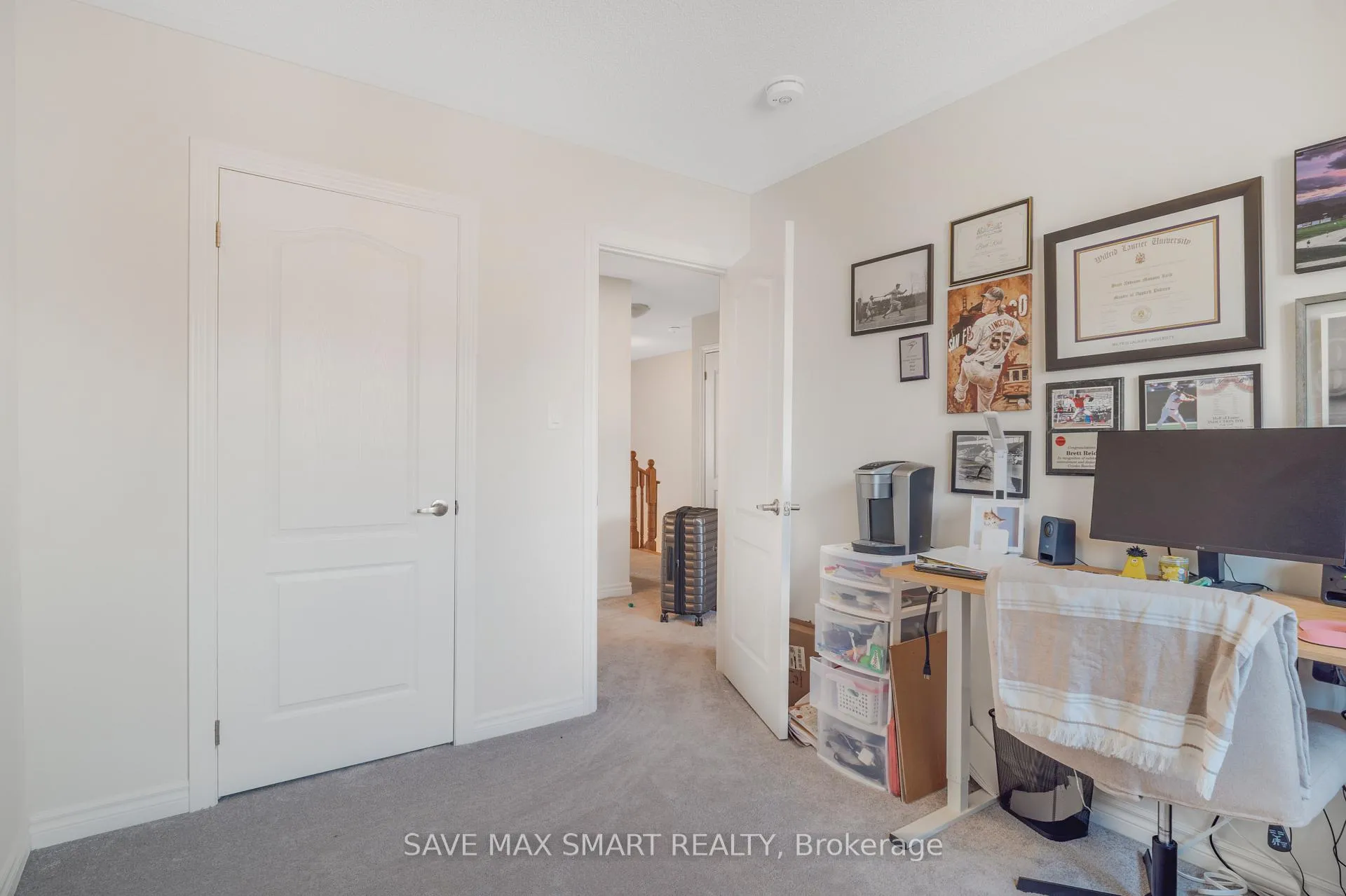 Photo 22 of 119 Baker Street, Thorold, Thorold Downtown — HOMEH