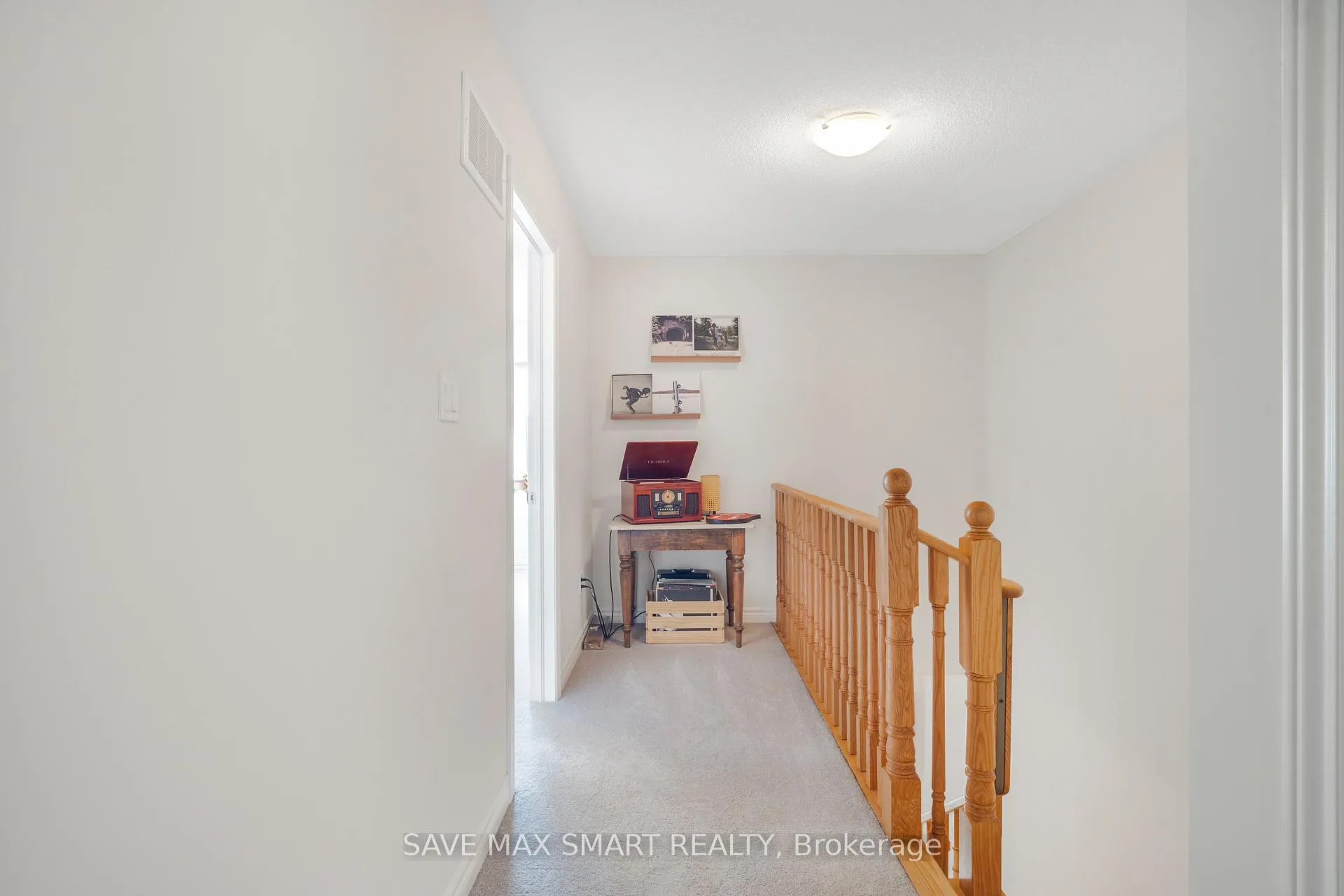 Photo 24 of 119 Baker Street, Thorold, Thorold Downtown — HOMEH
