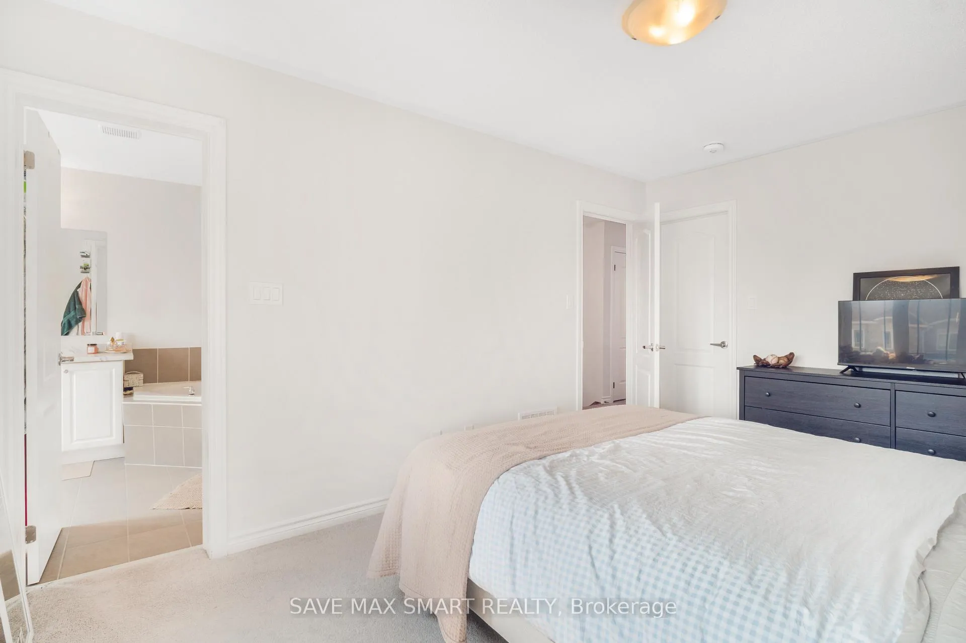 Photo 27 of 119 Baker Street, Thorold, Thorold Downtown — HOMEH