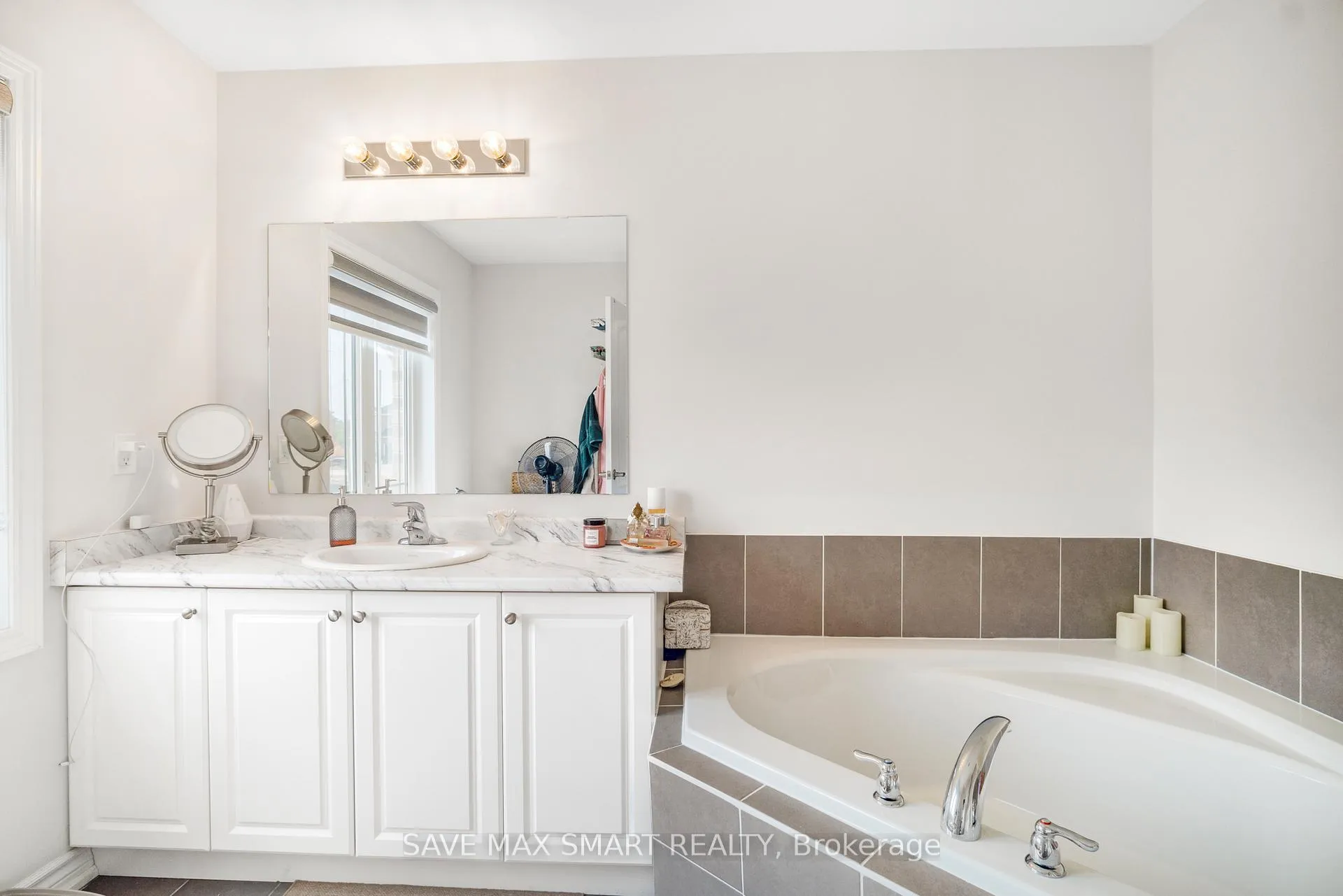 Photo 28 of 119 Baker Street, Thorold, Thorold Downtown — HOMEH