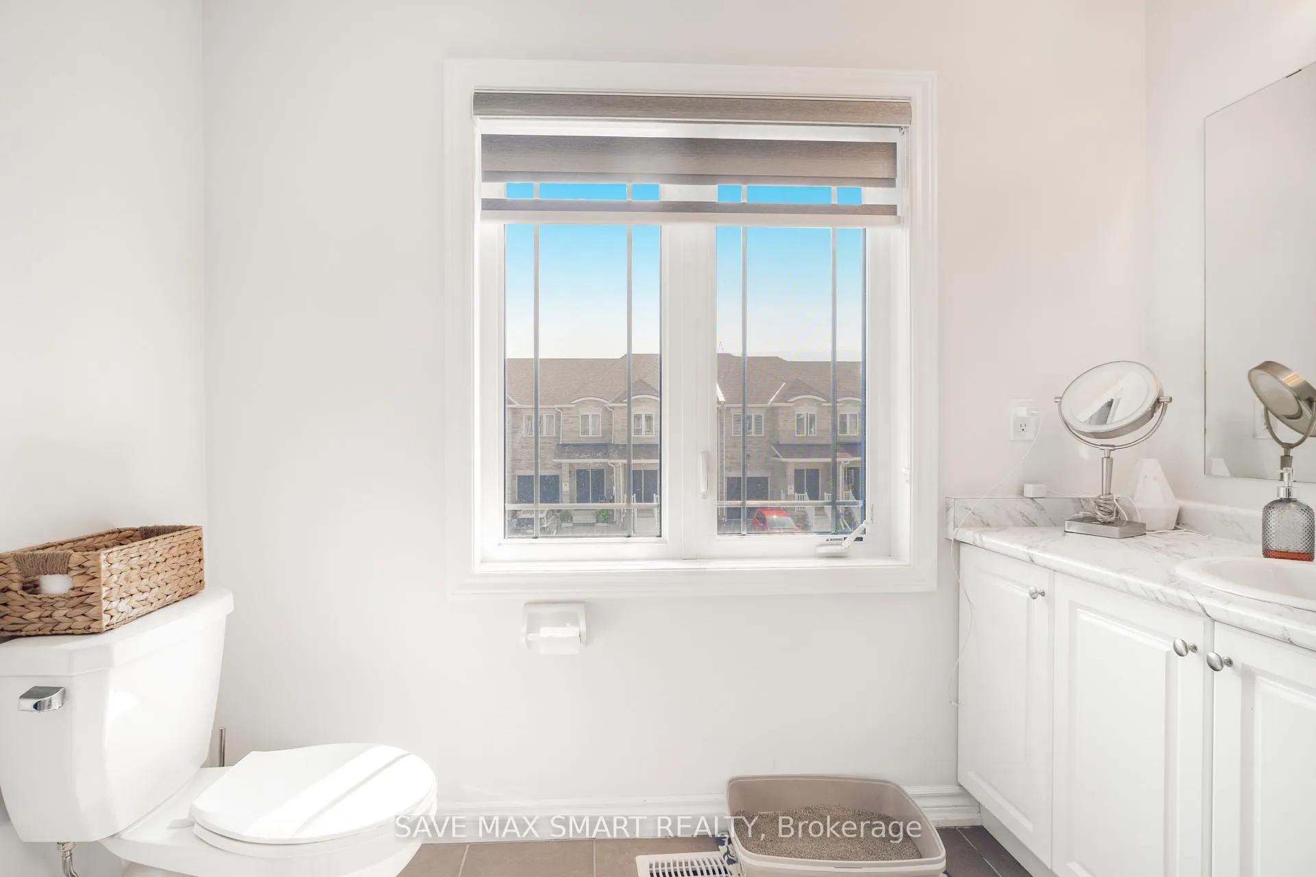 Photo 29 of 119 Baker Street, Thorold, Thorold Downtown — HOMEH
