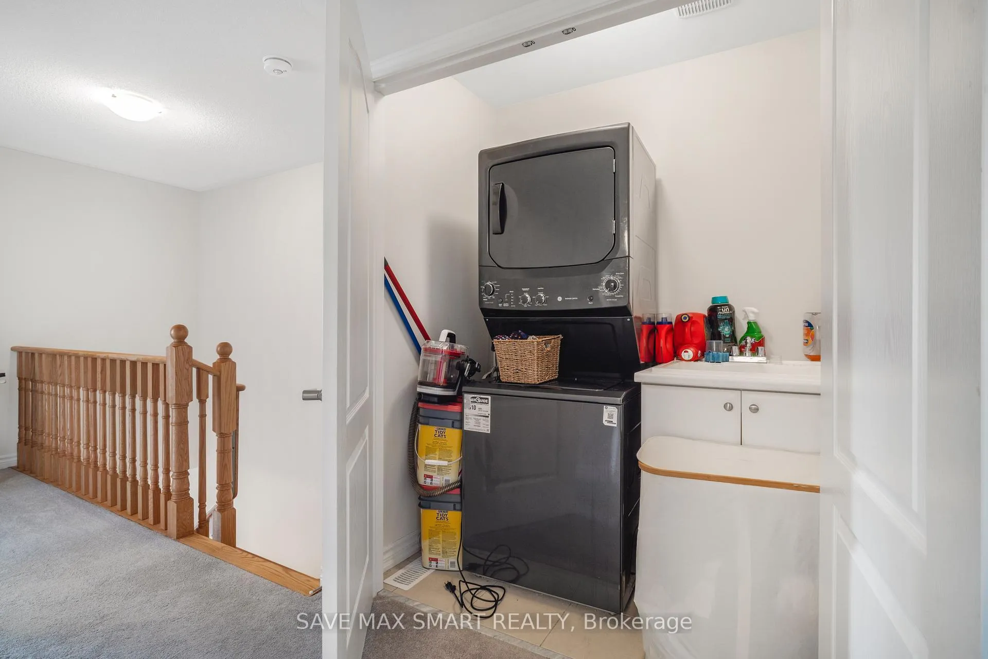 Photo 30 of 119 Baker Street, Thorold, Thorold Downtown — HOMEH