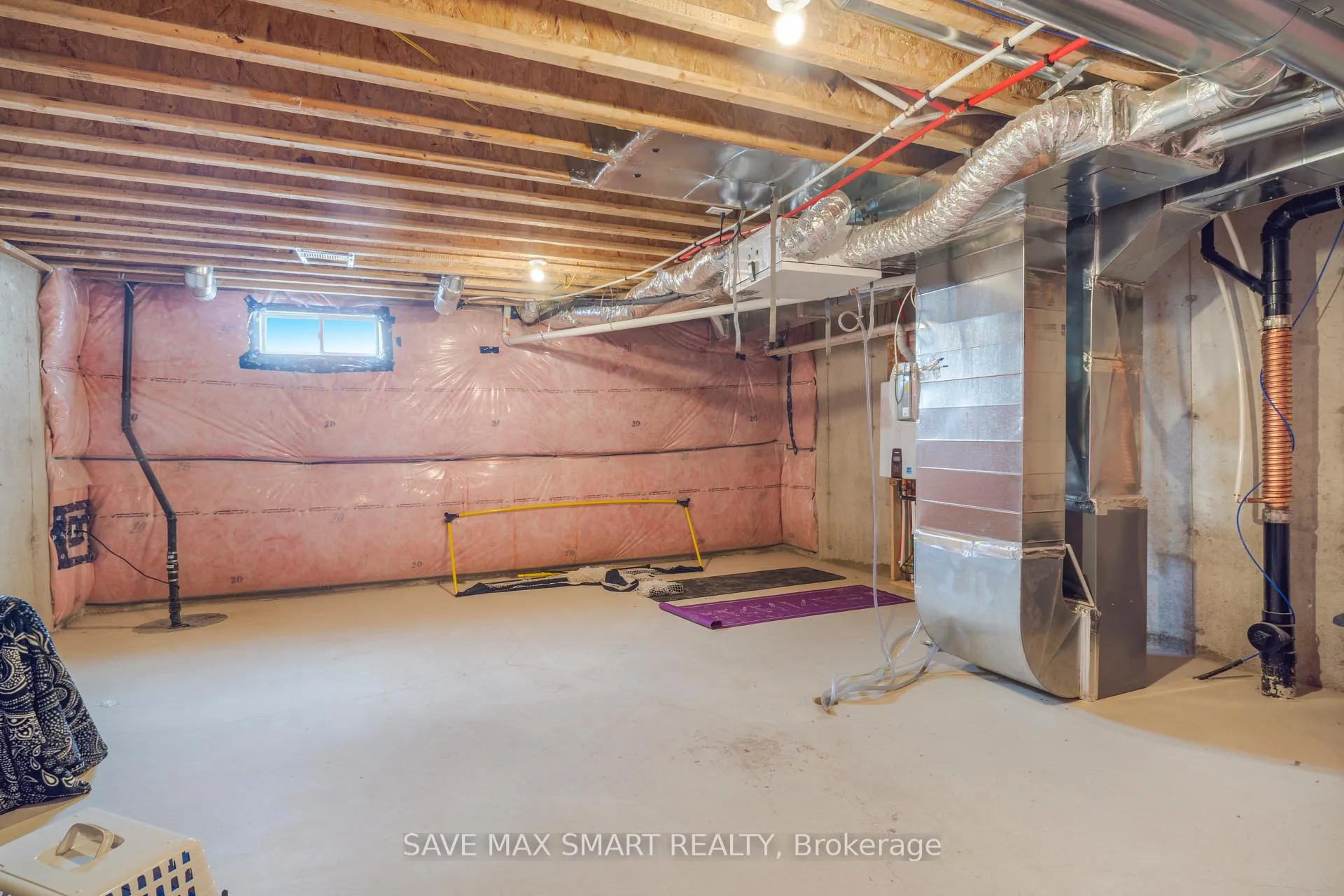 Photo 31 of 119 Baker Street, Thorold, Thorold Downtown — HOMEH