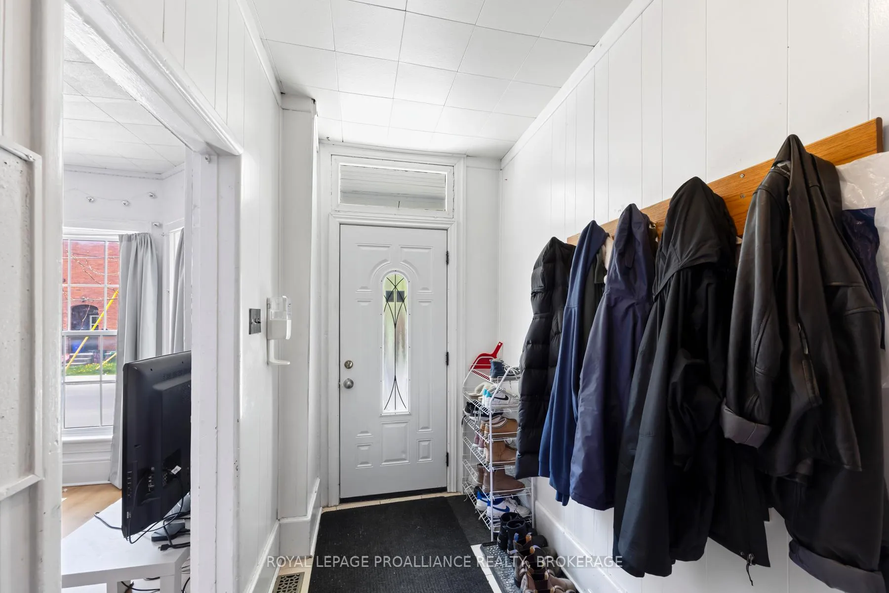 Photo 6 of 73 Division Street, Kingston, Central City East — HOMEH