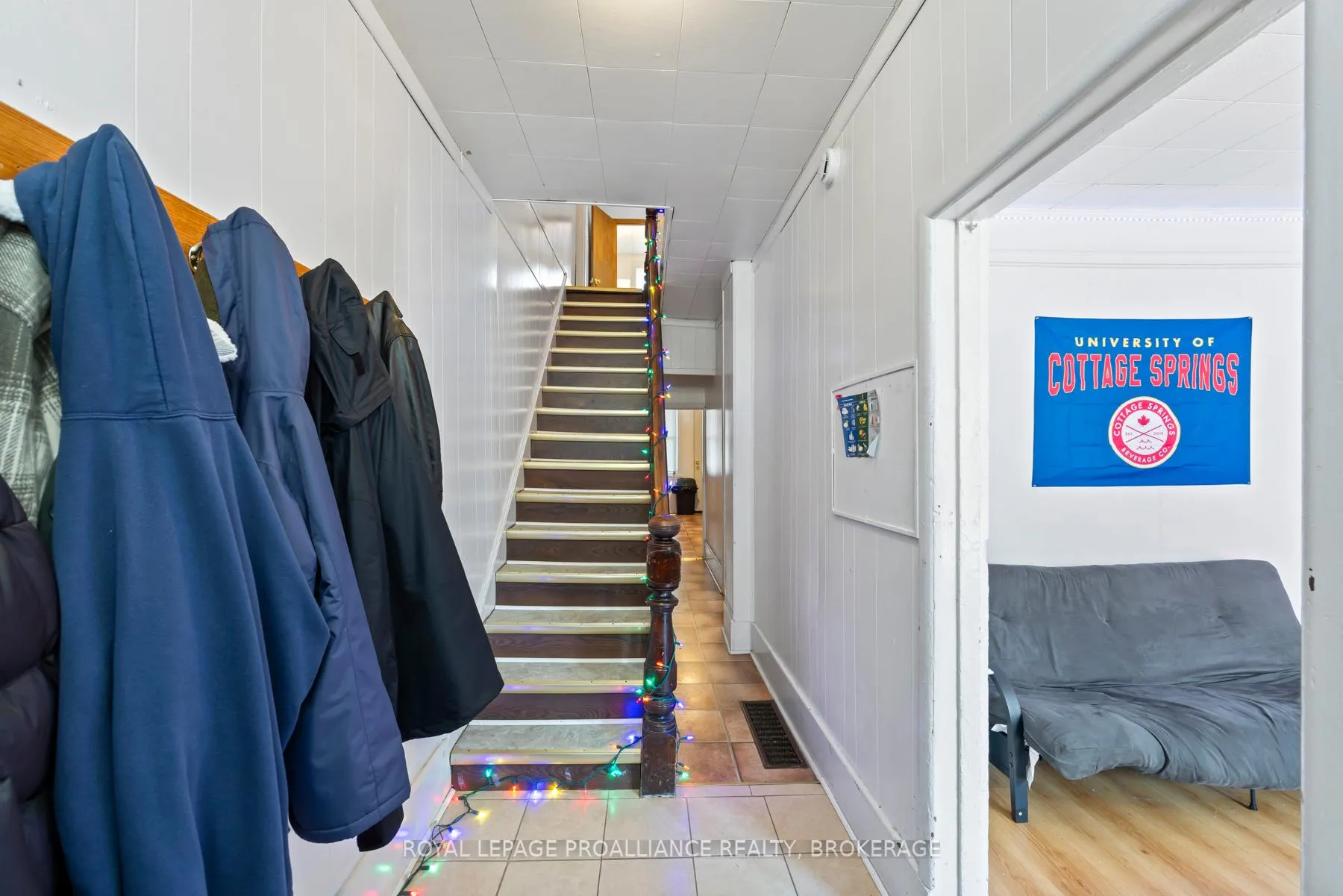 Photo 10 of 73 Division Street, Kingston, Central City East — HOMEH