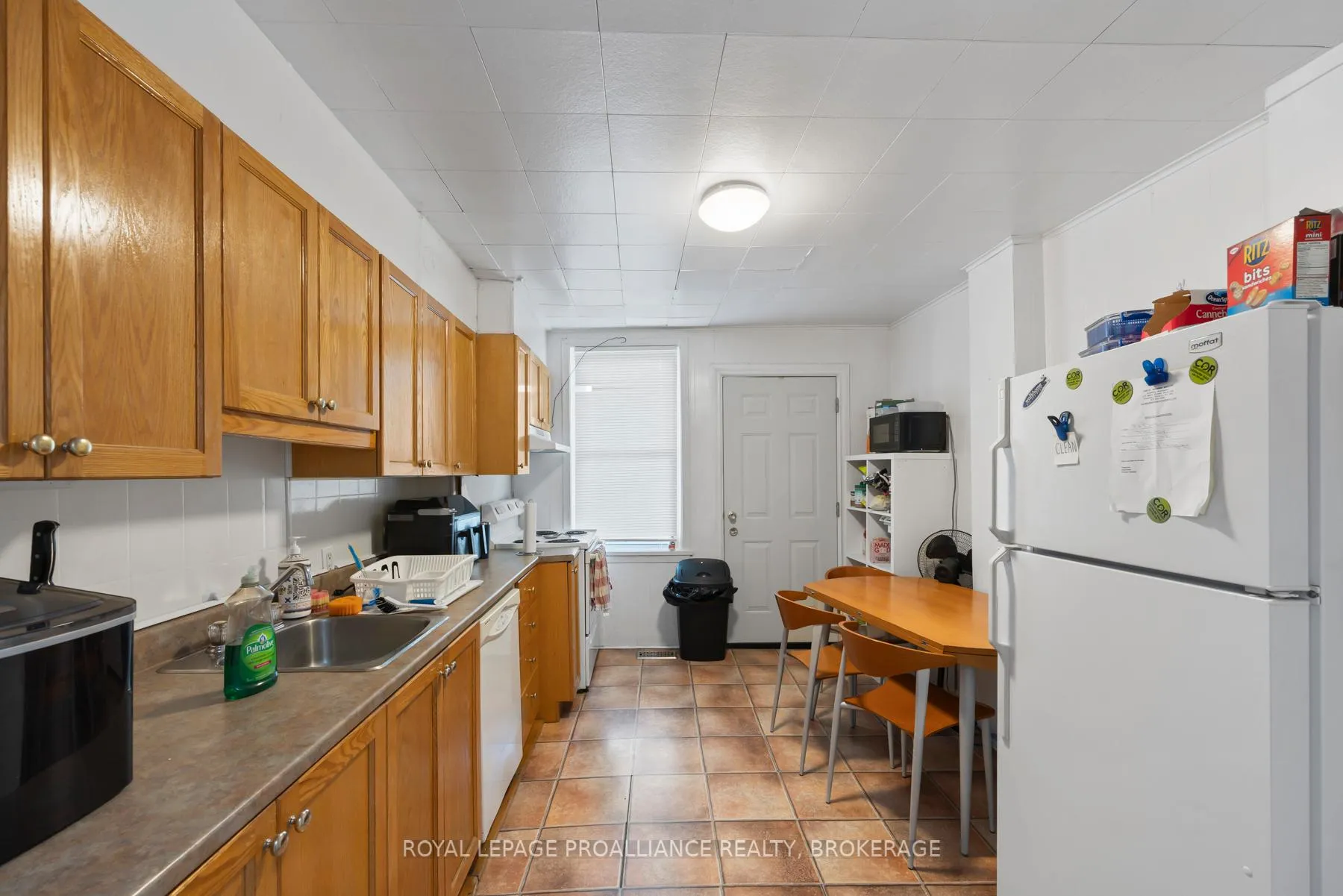 Photo 13 of 73 Division Street, Kingston, Central City East — HOMEH
