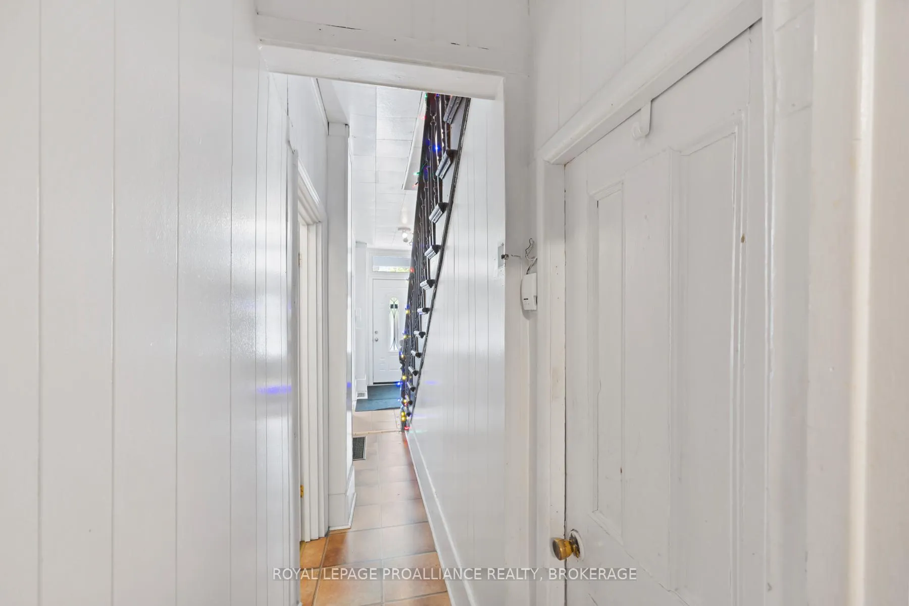 Photo 15 of 73 Division Street, Kingston, Central City East — HOMEH