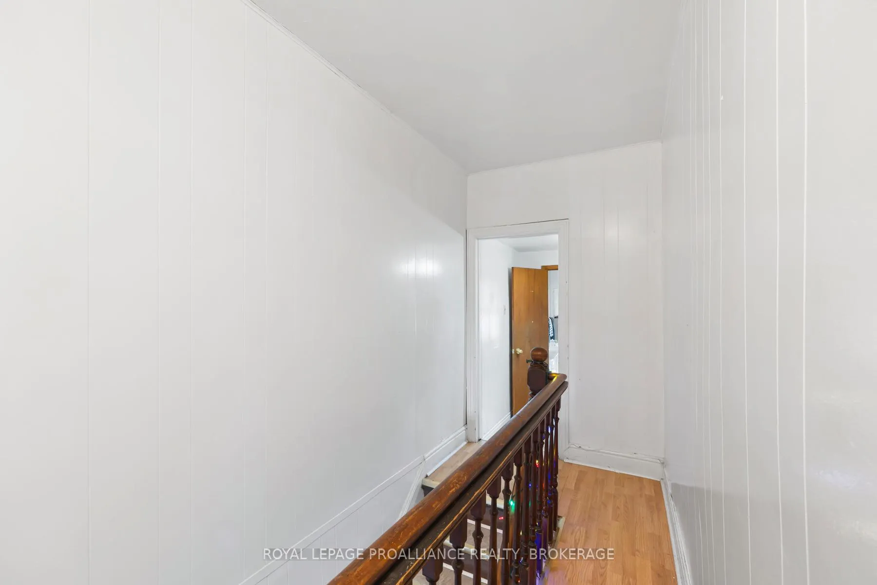 Photo 16 of 73 Division Street, Kingston, Central City East — HOMEH