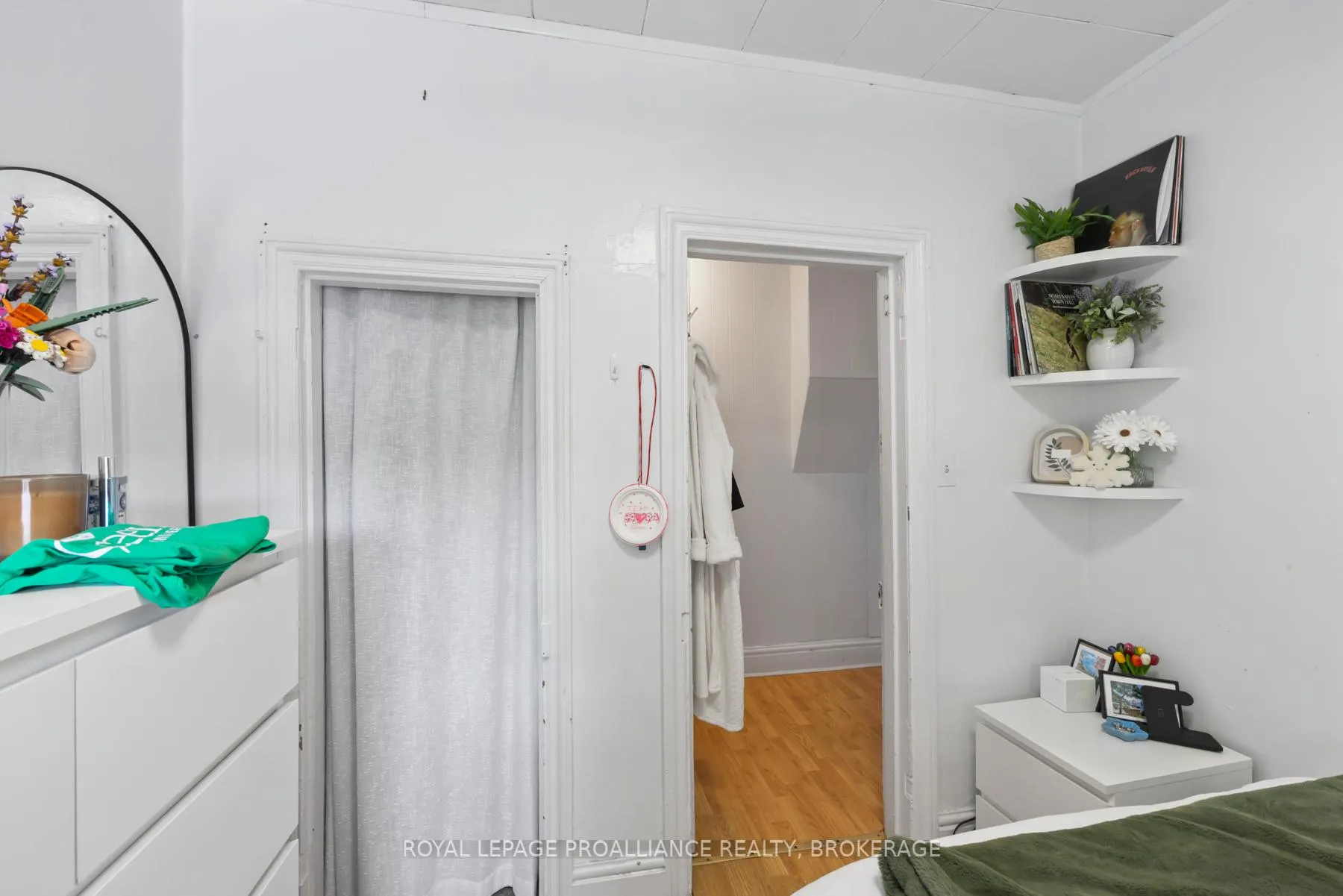 Photo 18 of 73 Division Street, Kingston, Central City East — HOMEH