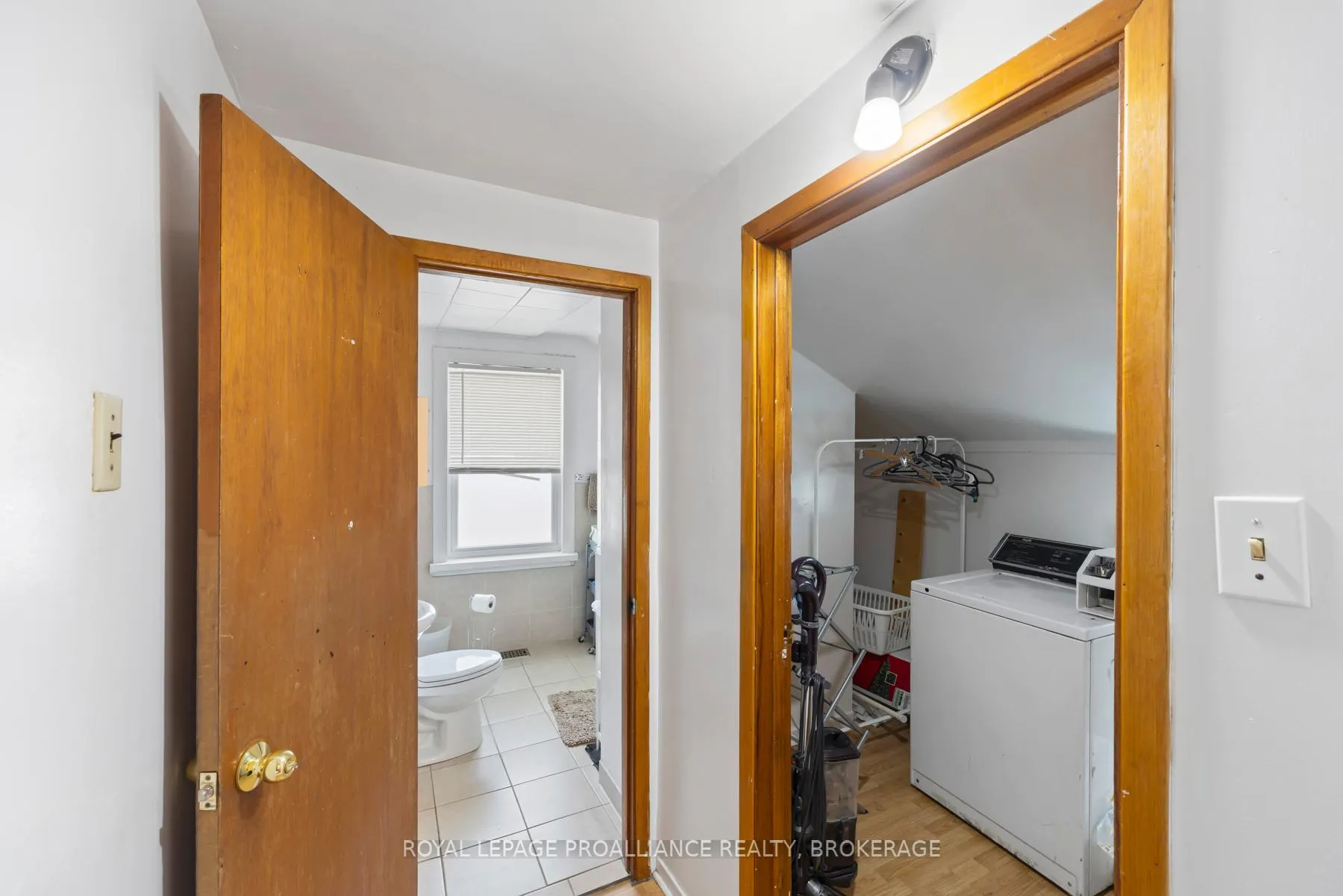 Photo 23 of 73 Division Street, Kingston, Central City East — HOMEH