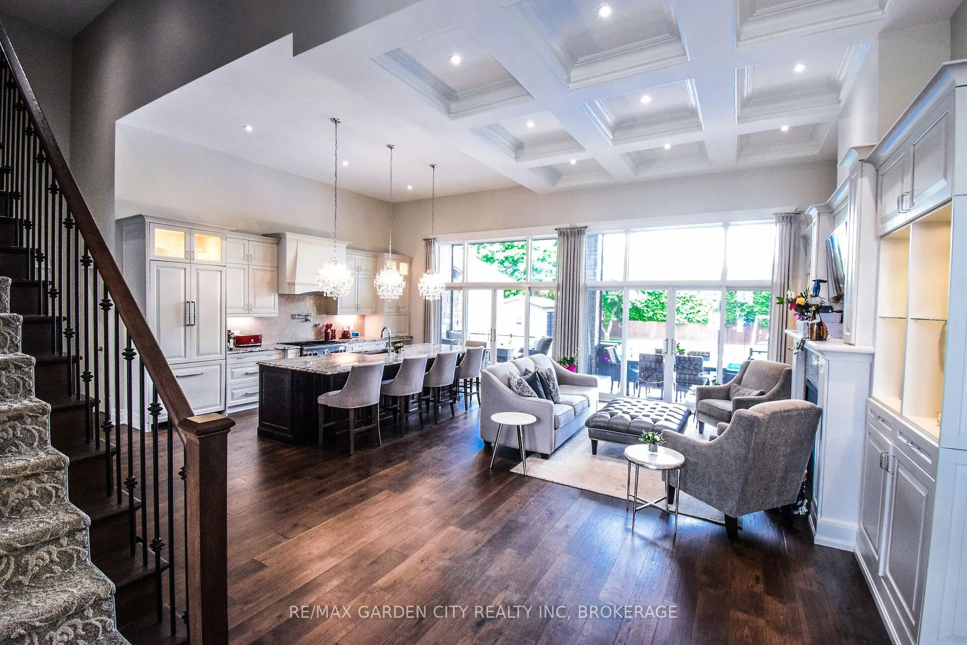 Photo 6 of 223 Willson Road, Welland, Prince Charles — HOMEH