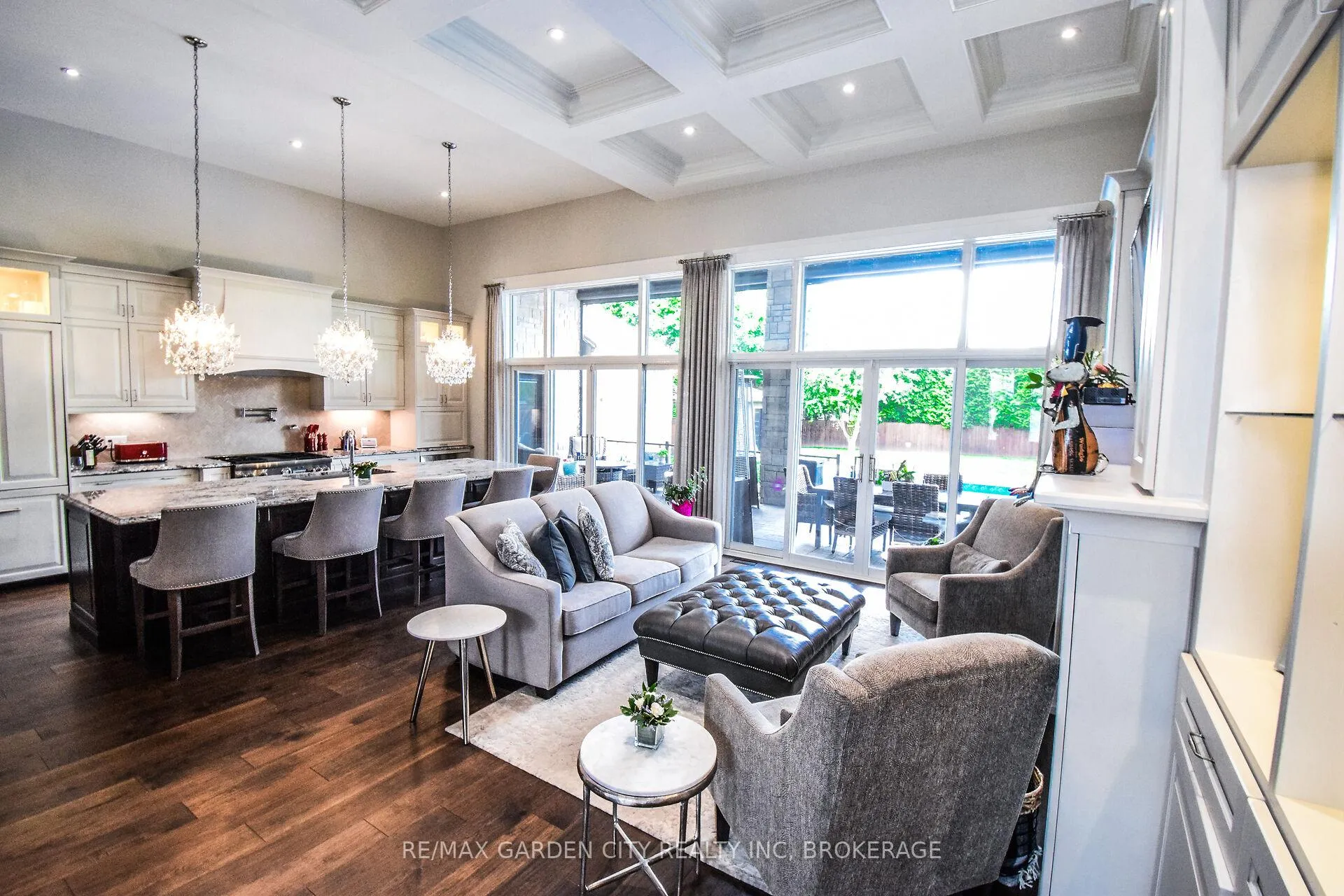 Photo 7 of 223 Willson Road, Welland, Prince Charles — HOMEH