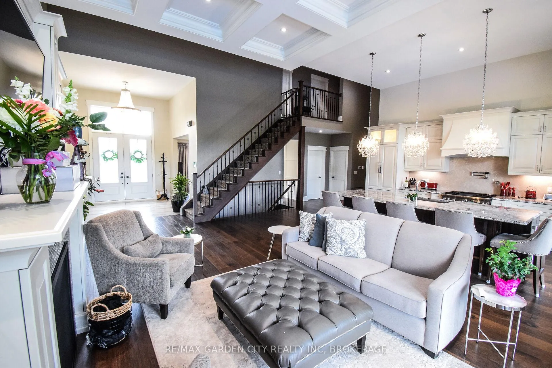 Photo 8 of 223 Willson Road, Welland, Prince Charles — HOMEH