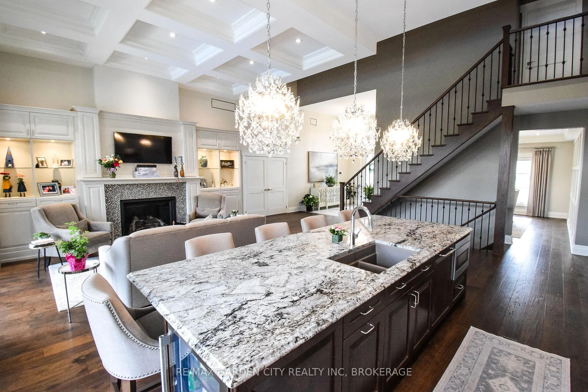 Photo 10 of 223 Willson Road, Welland, Prince Charles — HOMEH